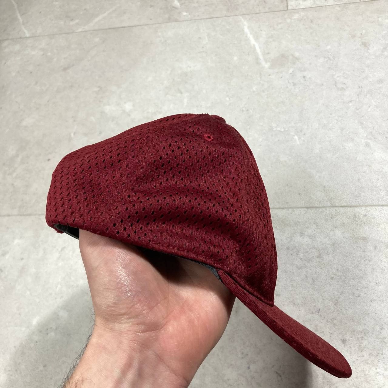 Diamond Supply Co. Vintage Diamond Supply Co Baseball Hat Size ONE SIZE - 4 Thumbnail