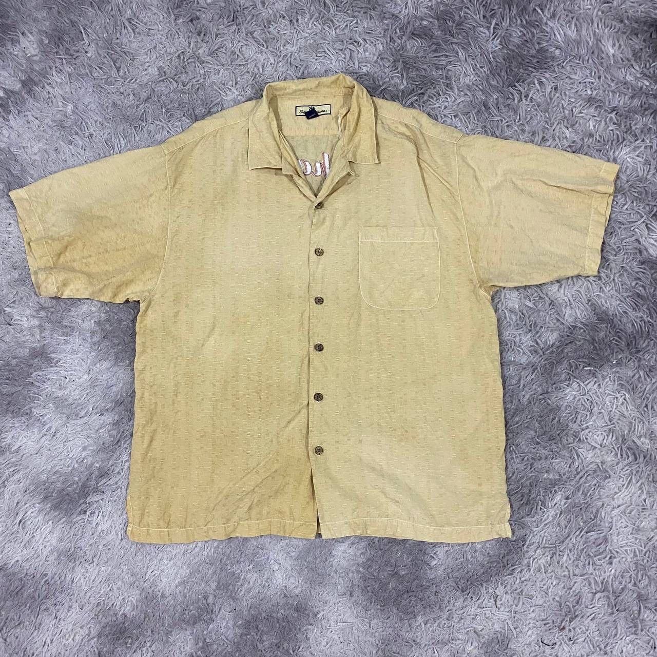 Tommy Bahama Tommy bahama Size US XL / EU 56 / 4 - 1 Thumbnail