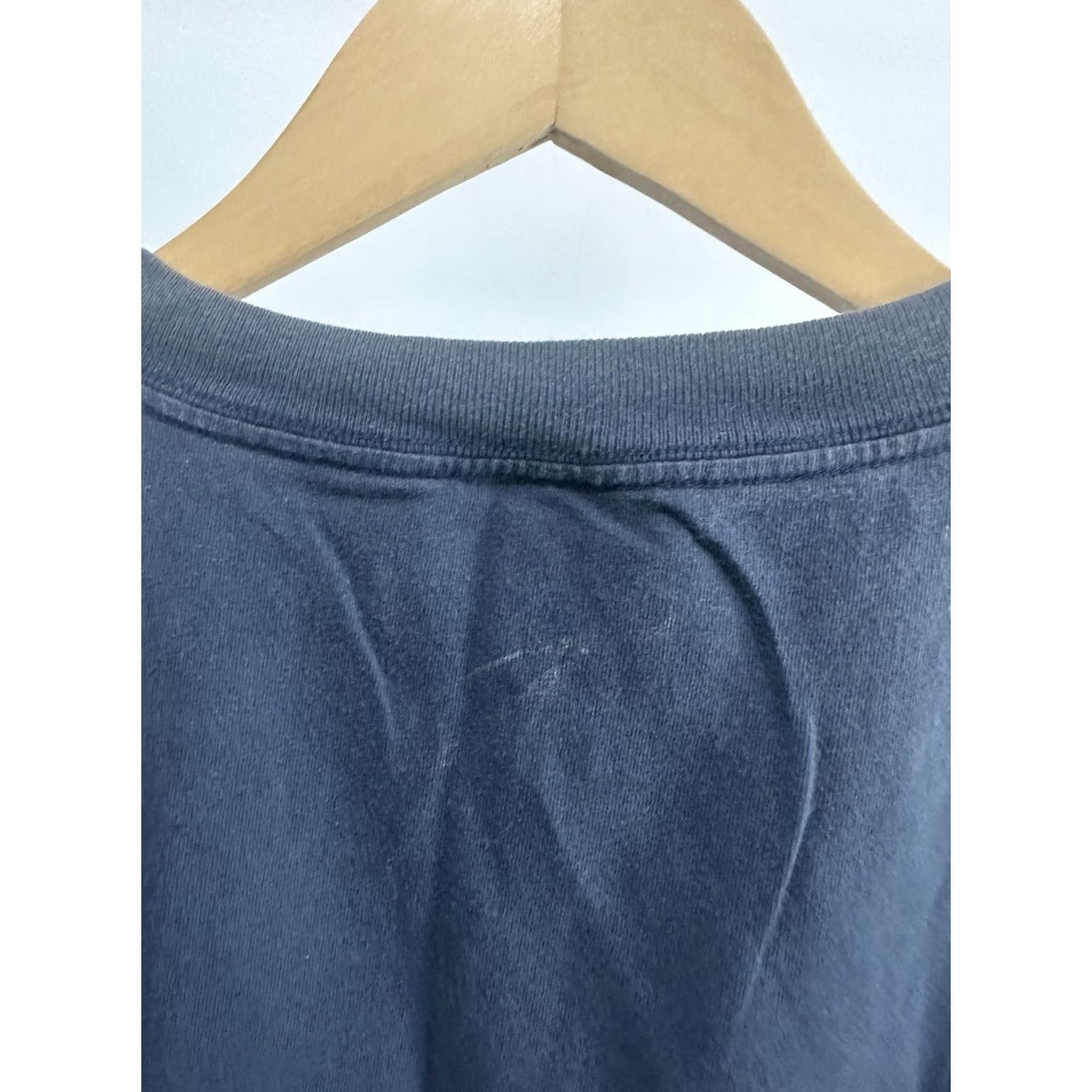 Denime VTG Betty Boop Levis Denim Jeans For Woman Sexy Babe Shirt Size 2XL - Blue Size US XXL / EU 58 / 5 - 6 Thumbnail