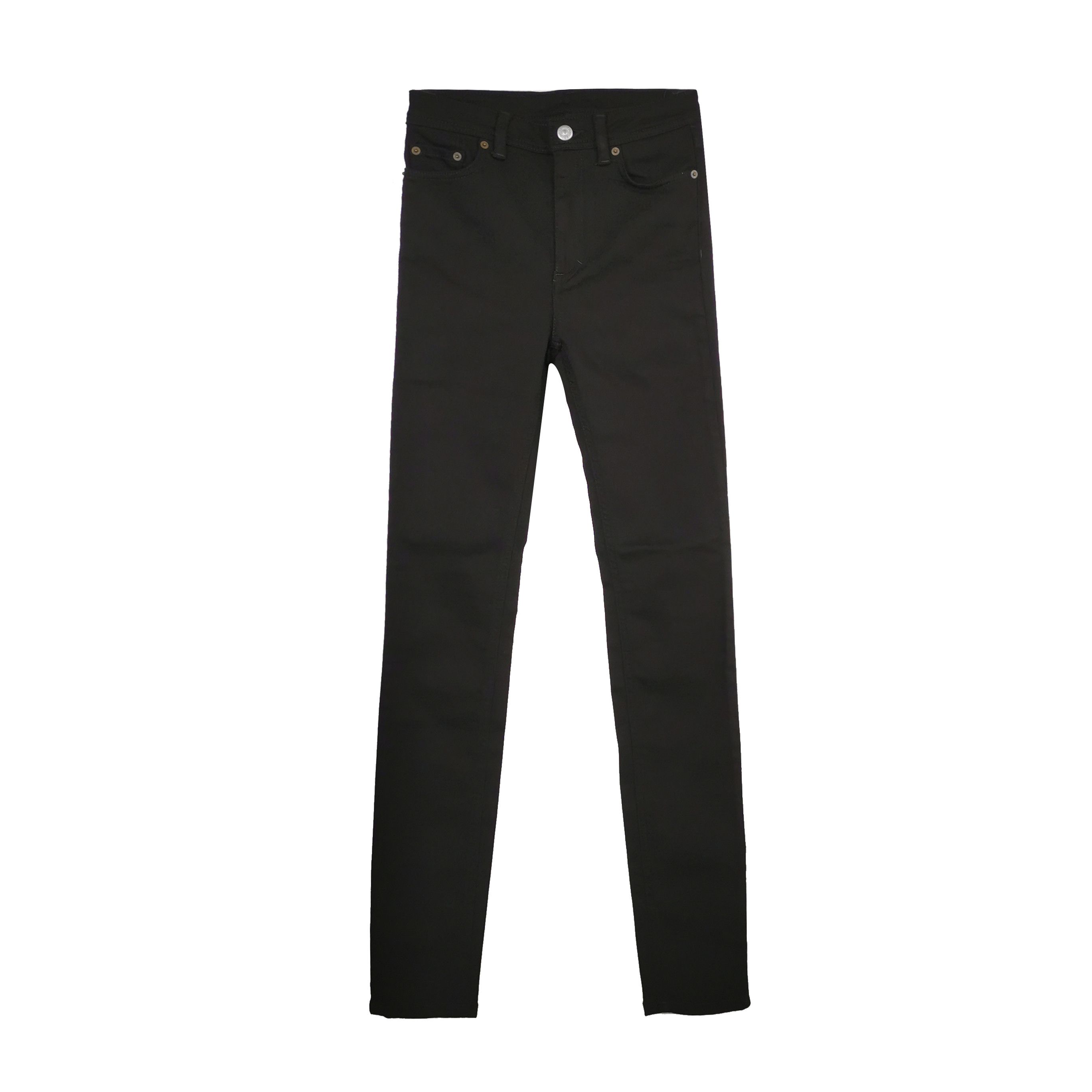 Acne Studios Acne Studios Women 24 Pants Size 24" / US 00 / IT 34 - 1 Thumbnail
