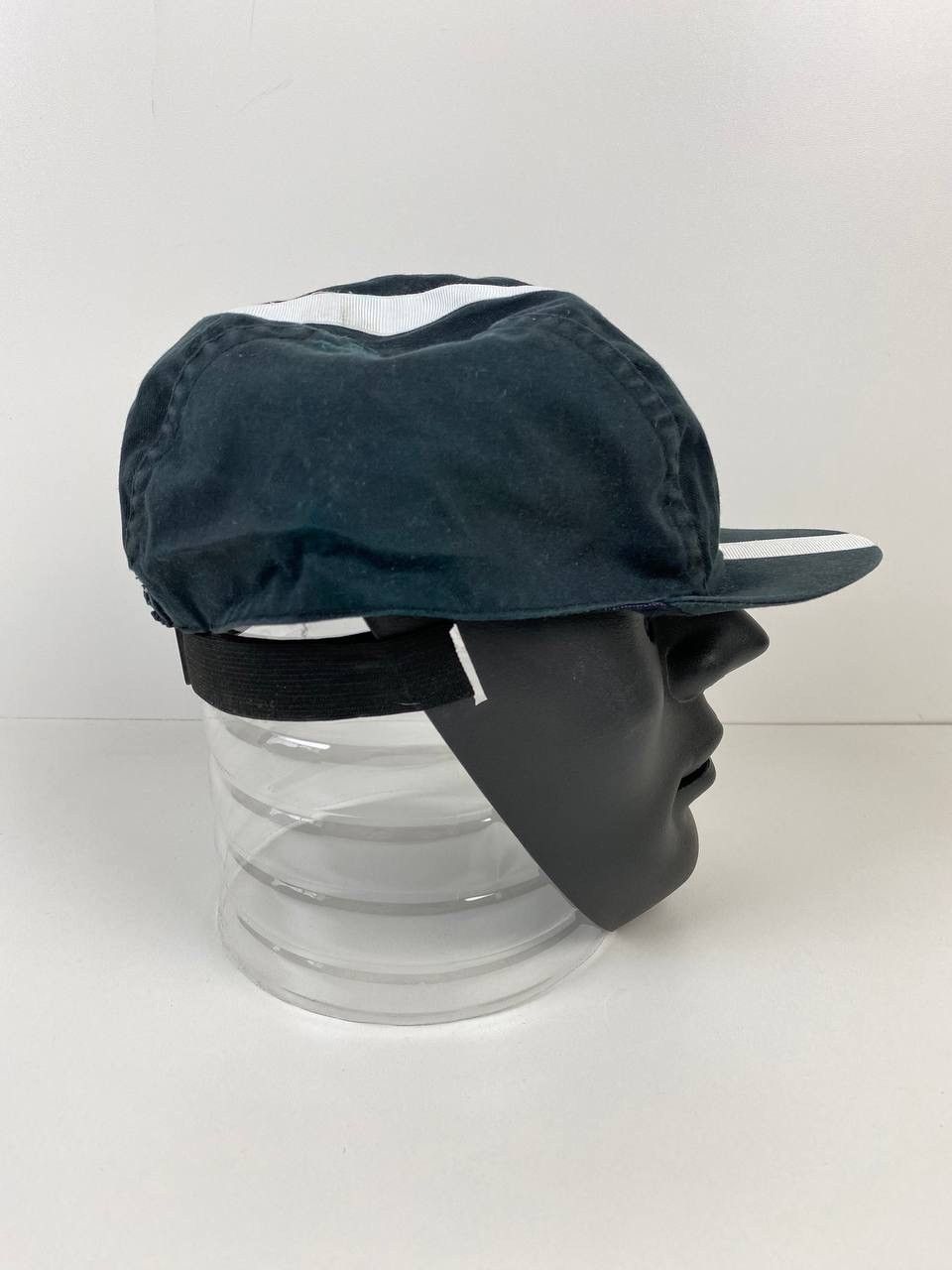 Vintage Rapha velo one size Size ONE SIZE - 6 Thumbnail