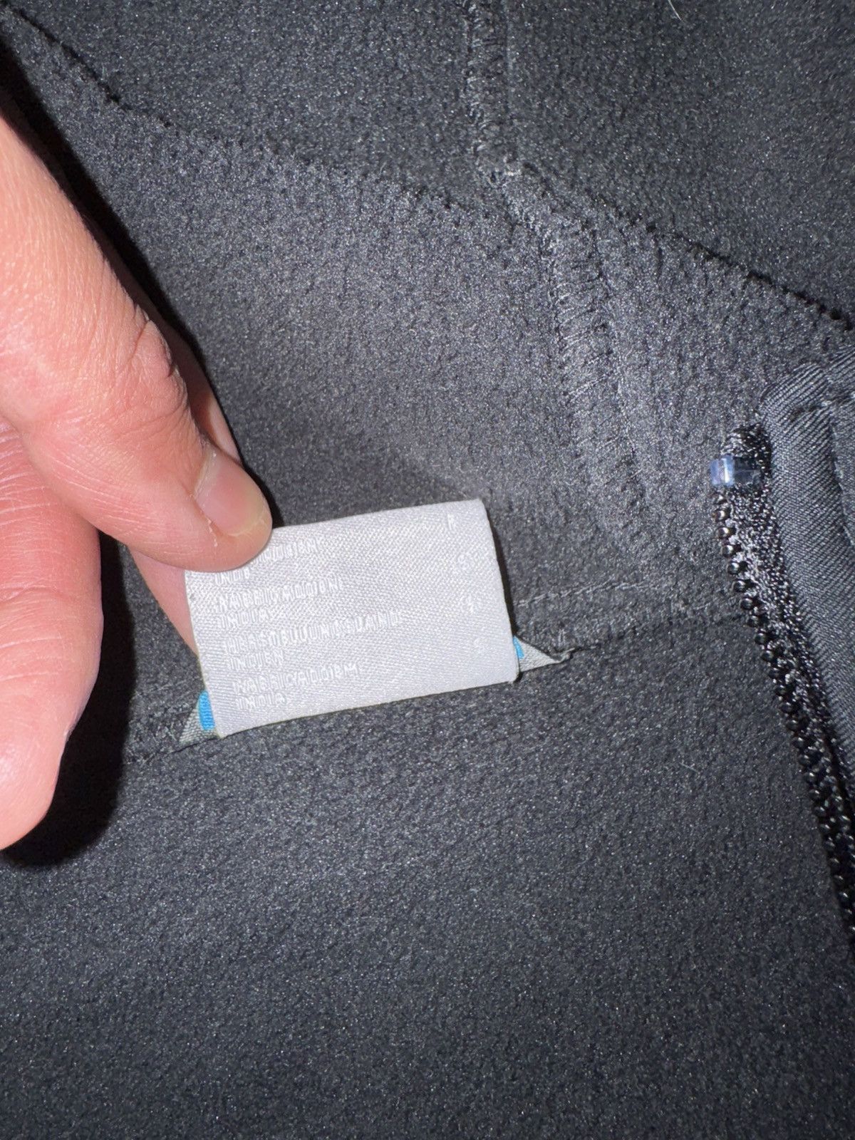 Columbia Columbia zip up Size US S / EU 44-46 / 1 - 3 Thumbnail