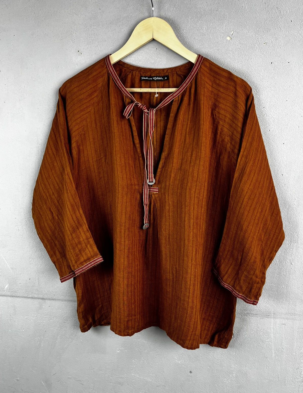 Gudrun Sjoden Gudrun Sjoden Size M / US 6-8 / IT 42-44 - 1 Thumbnail
