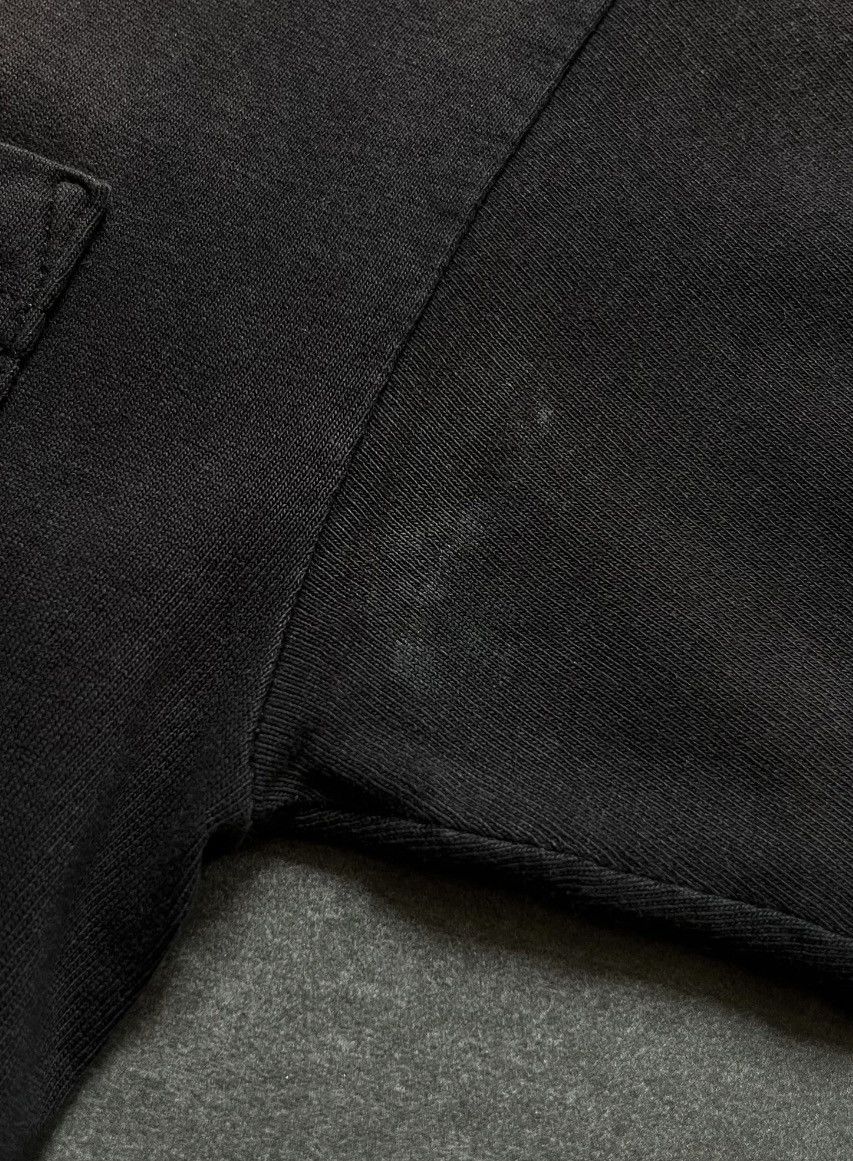 Chrome Hearts Vintage Foti T-Bar Size US S / EU 44-46 / 1 - 9 Thumbnail