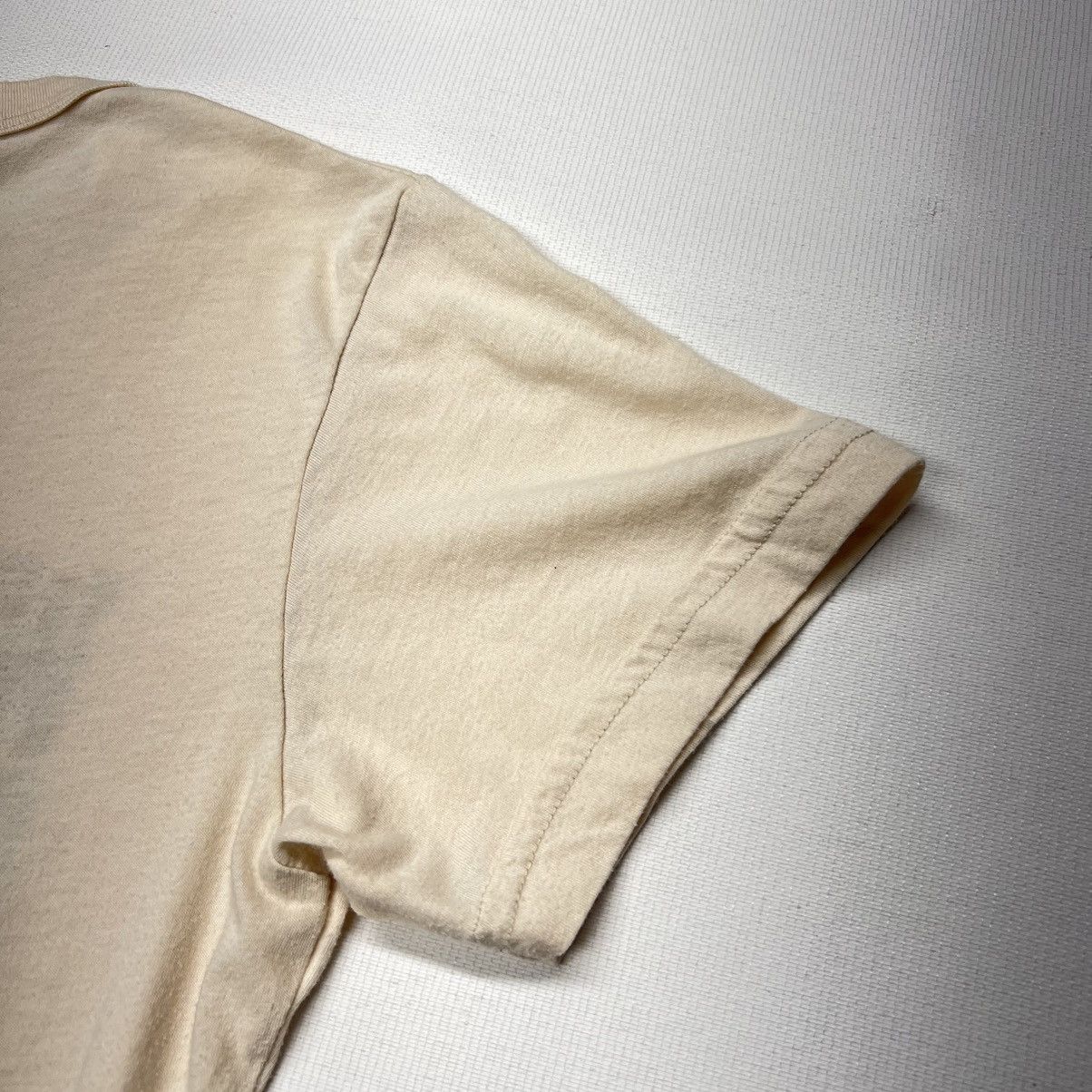 Junk Food Junk Food Tee Shirt Where The Wild Things Are Faded Y2K Size M / US 6-8 / IT 42-44 - 11 Thumbnail