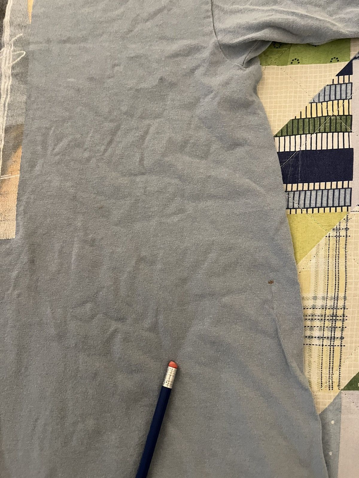 Vintage Vintage Jo Dee Messina shirt Size US XXL / EU 58 / 5 - 6 Thumbnail