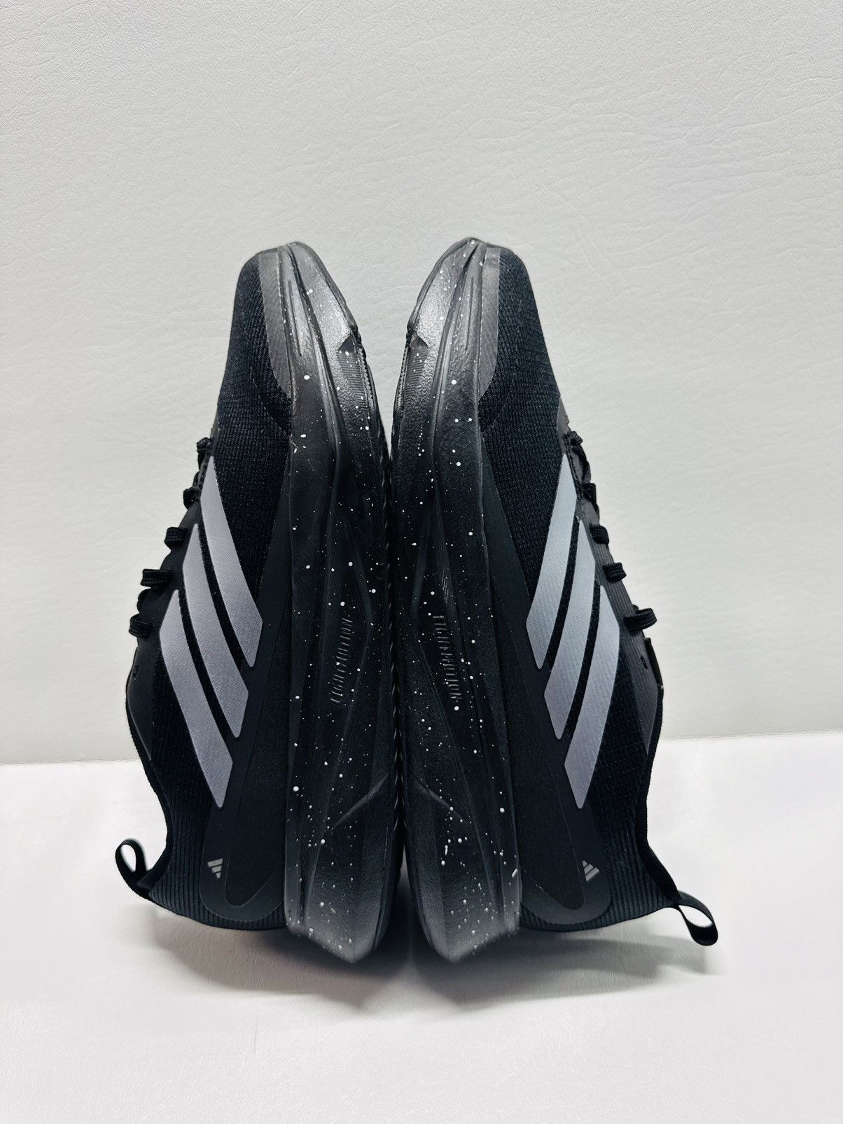 Adidas Adidas Joglt Running Shoes Course A Pied Size US 11 / EU 44 - 2 Thumbnail