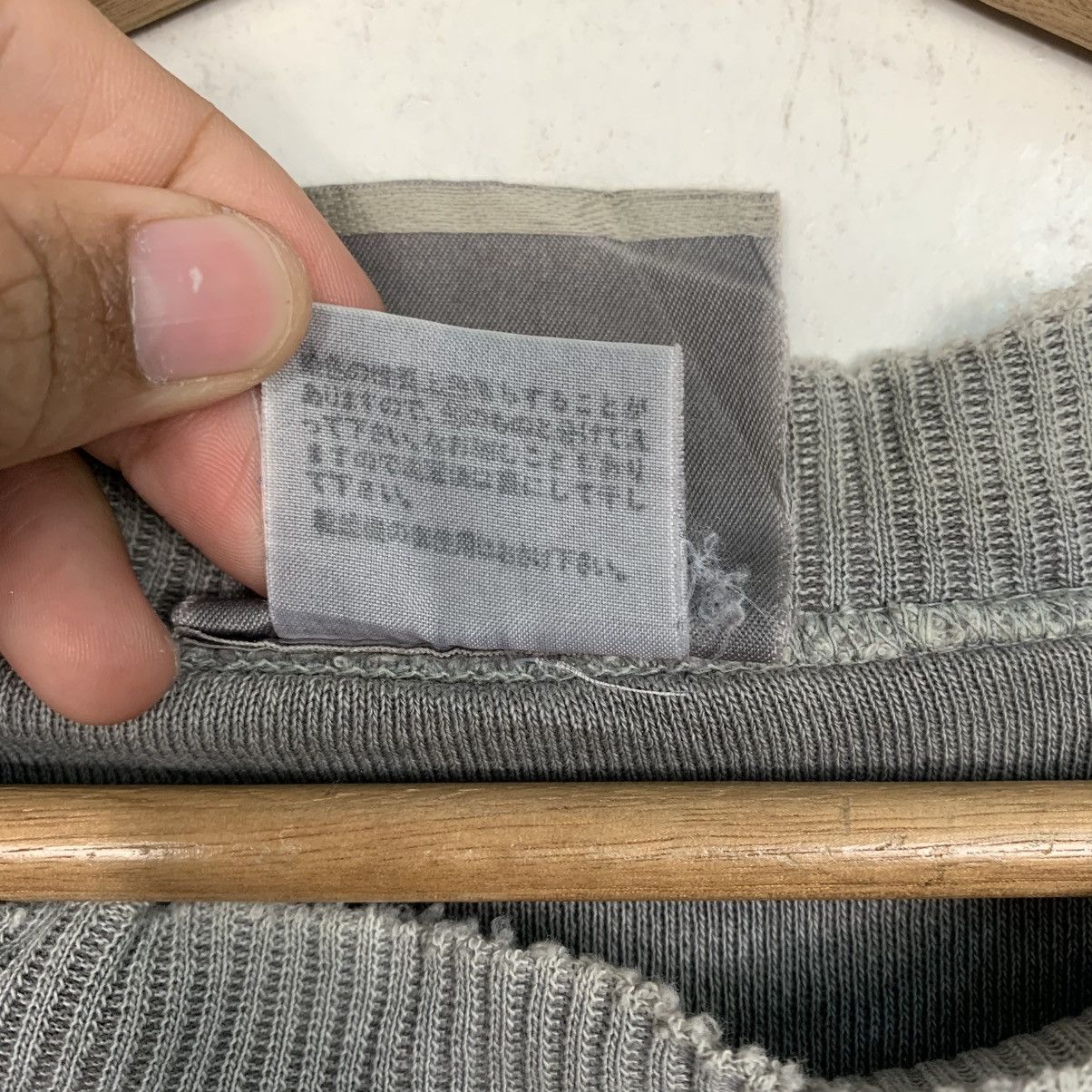 Gotcha Gotcha Crewneck Sweatshirt Size US M / EU 48-50 / 2 - 13 Thumbnail
