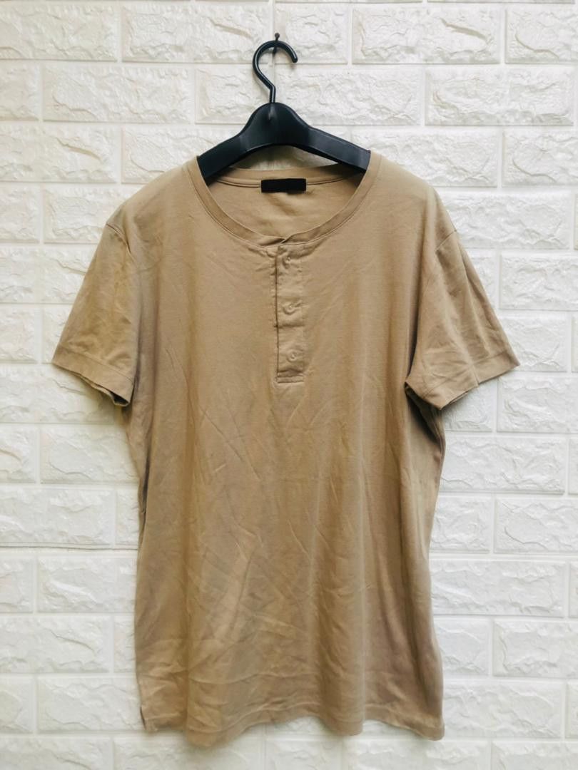 Japanese Brand × Vintage × junhashimoto Vintage Junhashimoto Japanese Designer Fashion Style Size US M / EU 48-50 / 2 - 1 Thumbnail