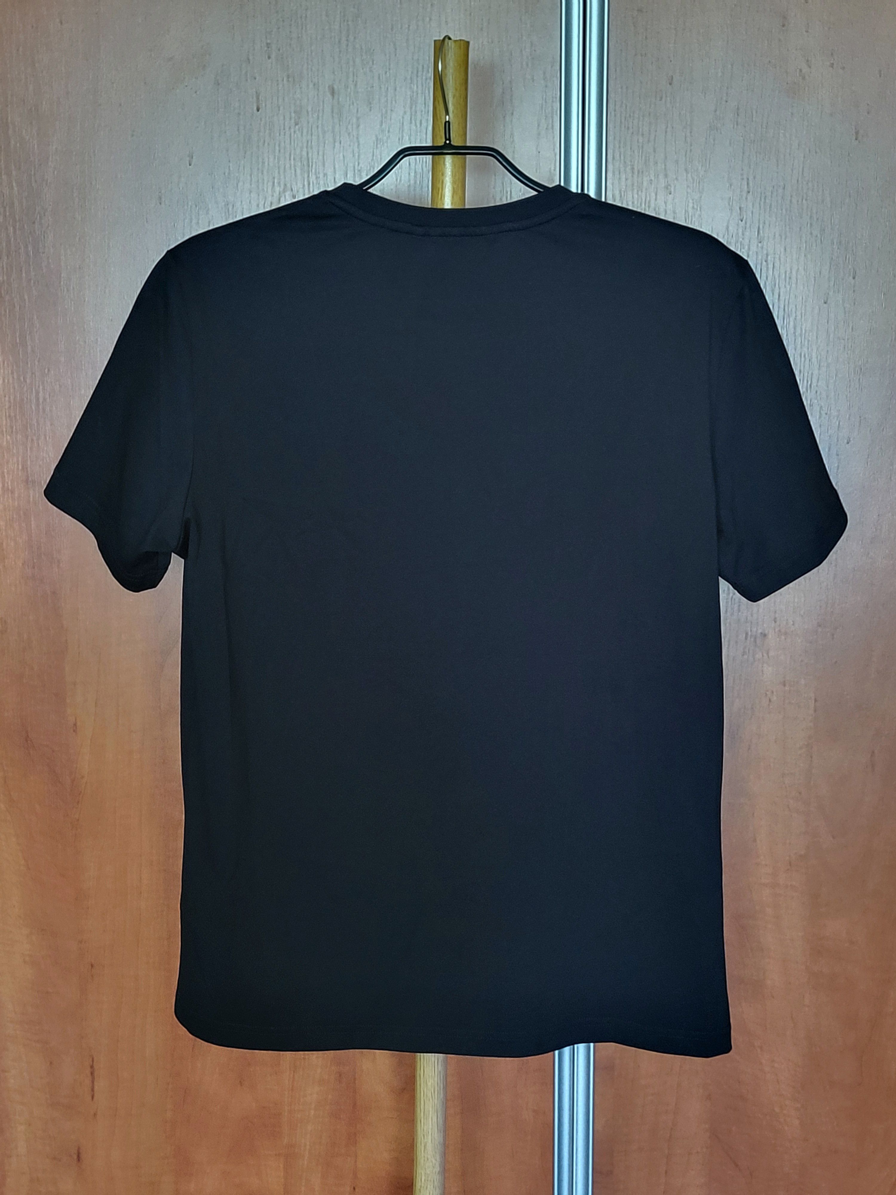 Antony Morato Antony Morato regular fit t shirt Size US L / EU 52-54 / 3 - 6 Thumbnail