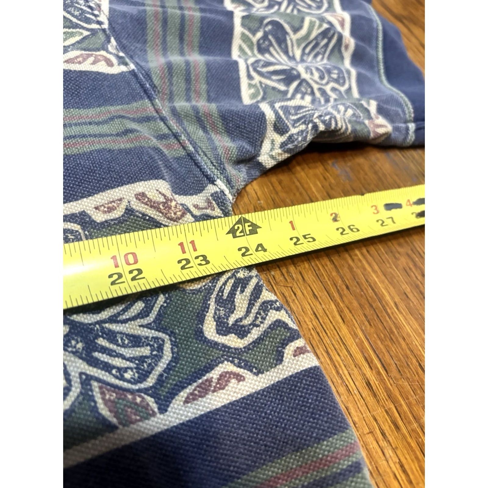 Vintage 1. Main Selling Point: Theme: 90s Size US XL / EU 56 / 4 - 4 Thumbnail