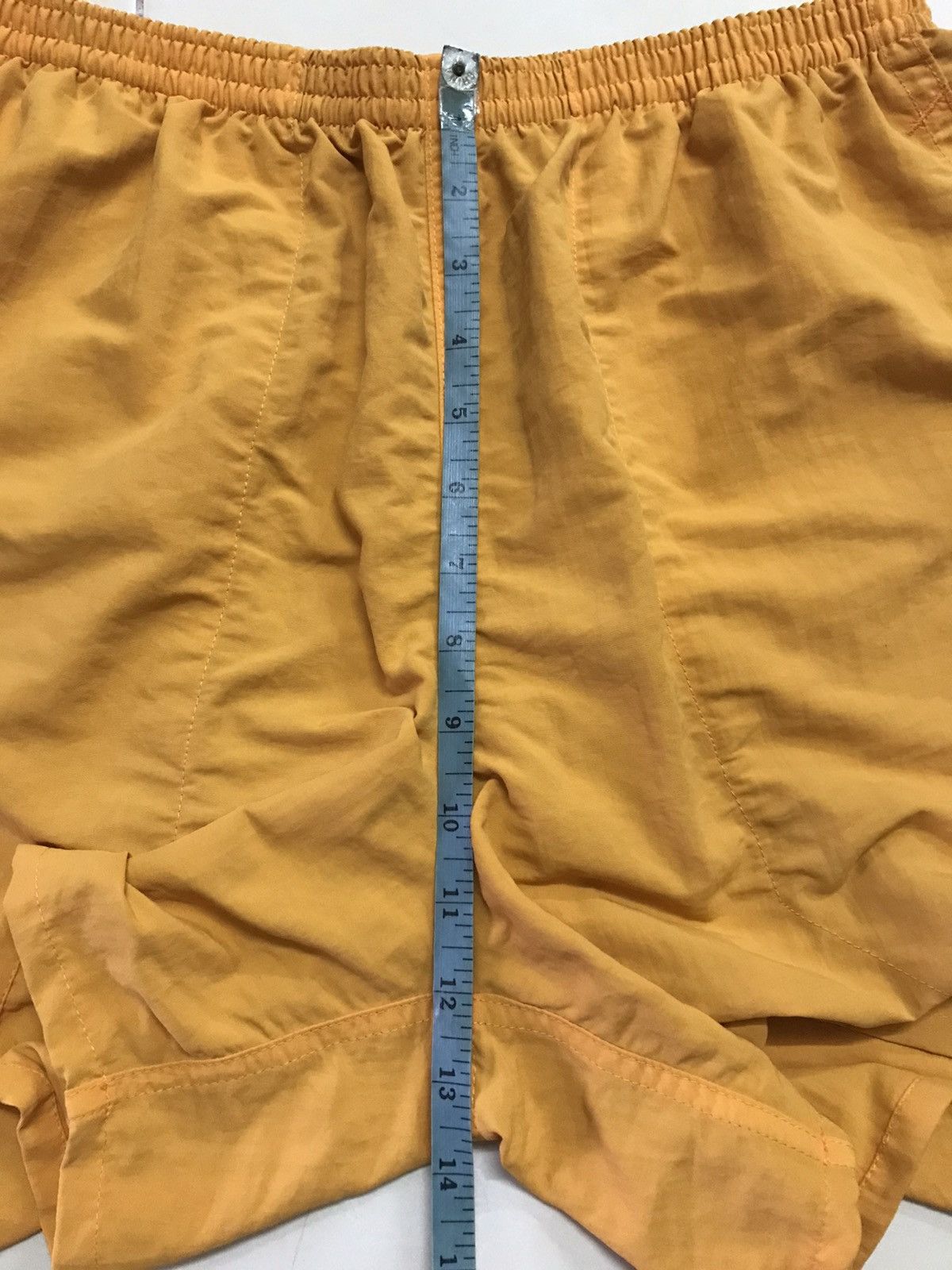 Patagonia SHORTPANTS PATAGONIA MAN Size US 32 / EU 48 - 23 Thumbnail