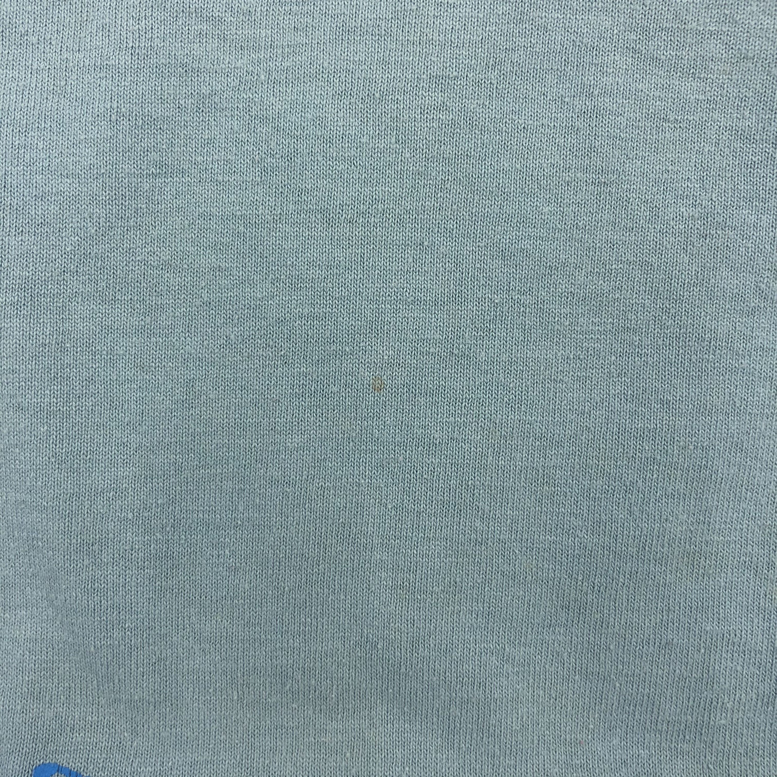 Fruit Of The Loom Vintage Badd Boyz XLarge Tshirt - G088 Size US XL / EU 56 / 4 - 13 Thumbnail