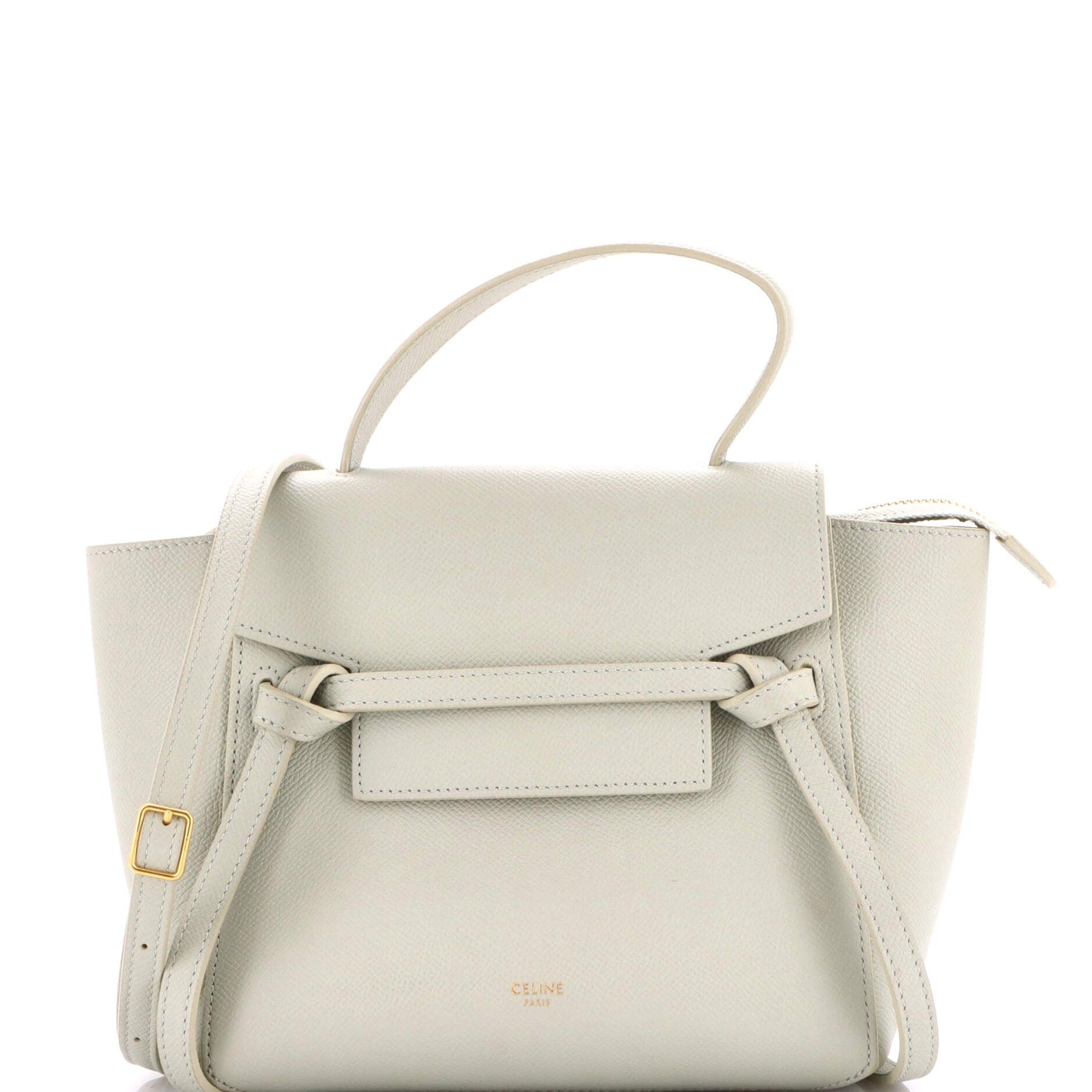 Celine Belt Bag Size ONE SIZE - 1 Thumbnail