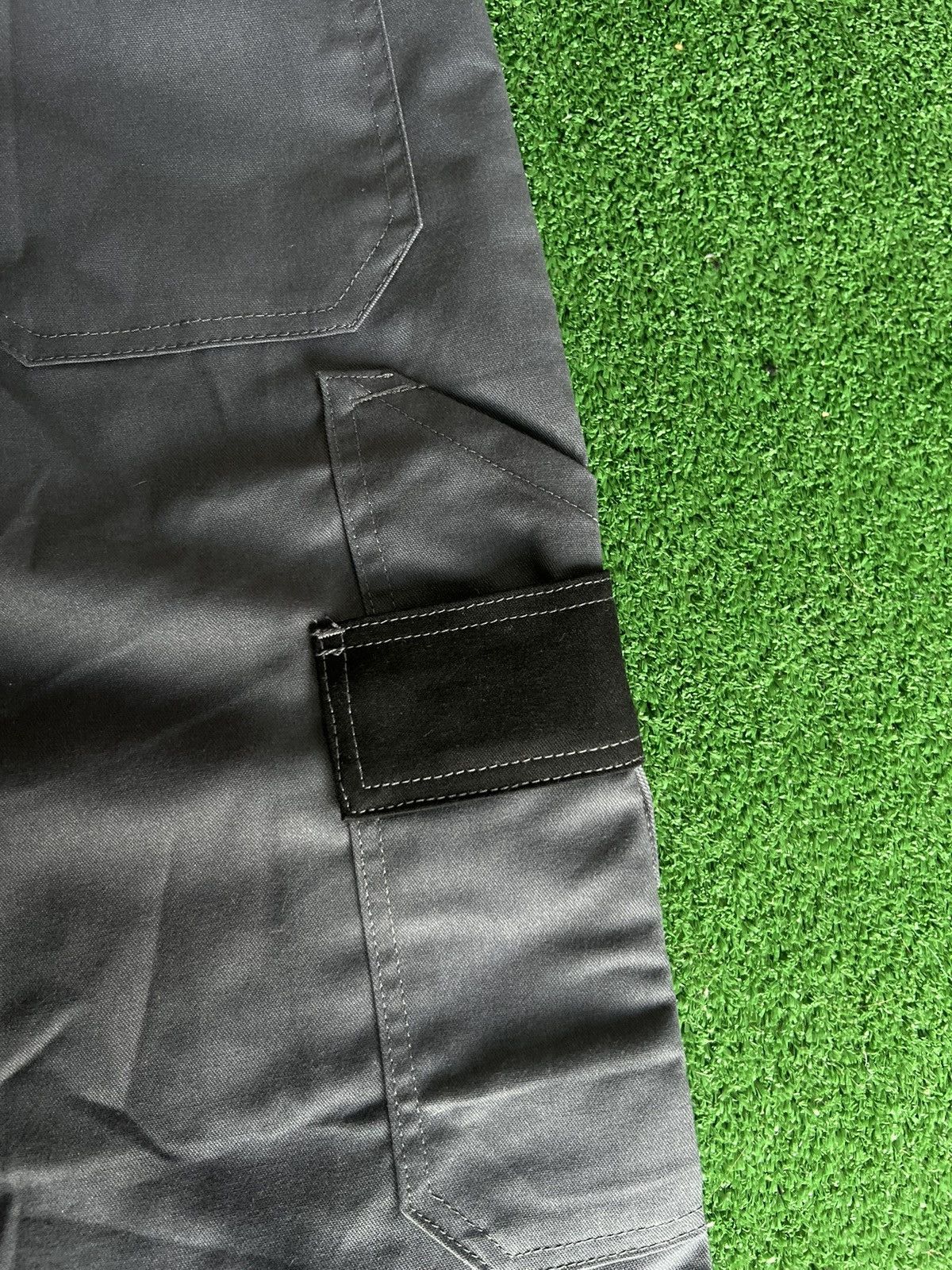 Dickies Dickies cargo pants Size US 36 / EU 52 - 6 Thumbnail