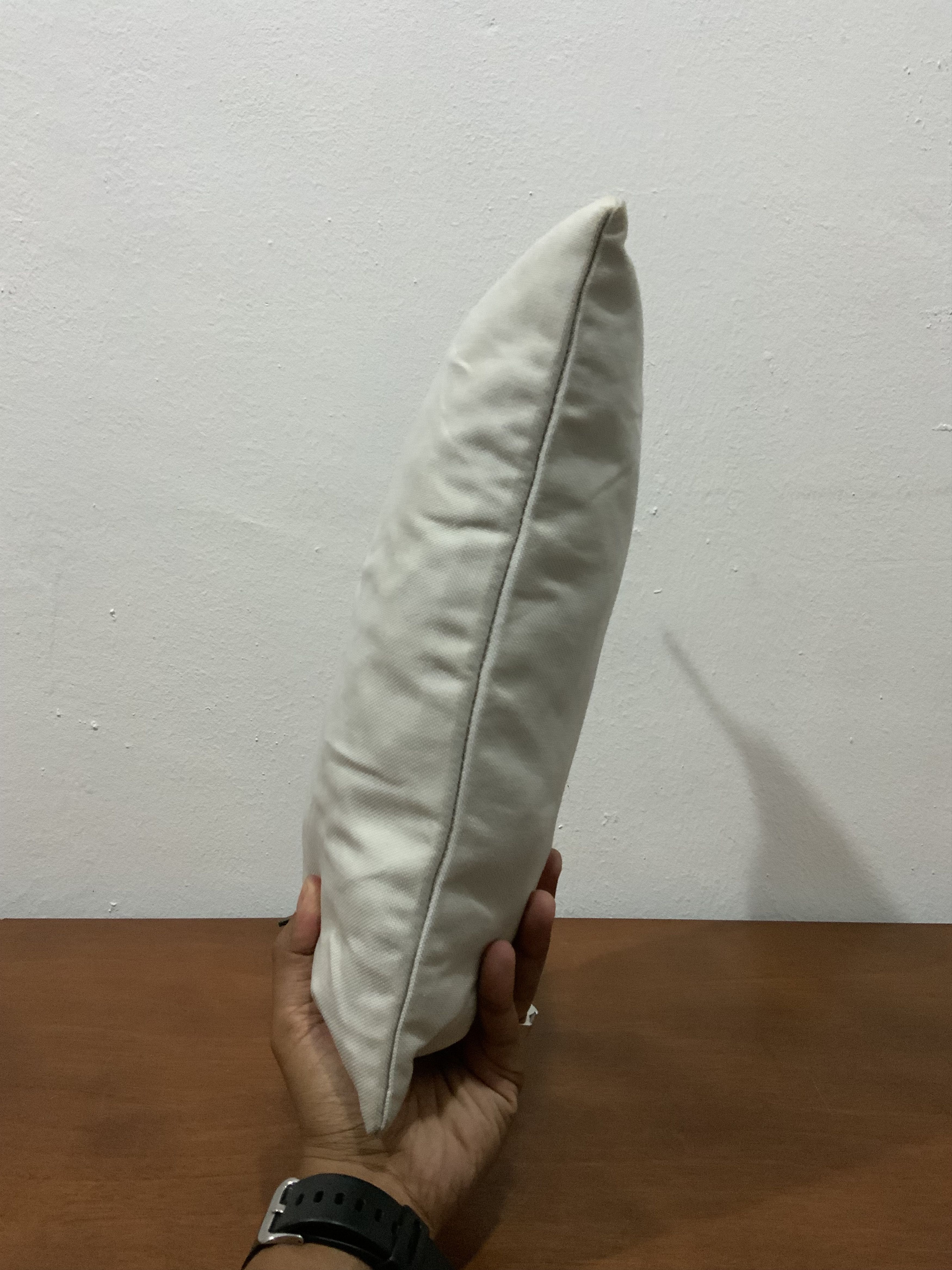 Maison Margiela Maison Margiela Bag Size ONE SIZE - 6 Thumbnail