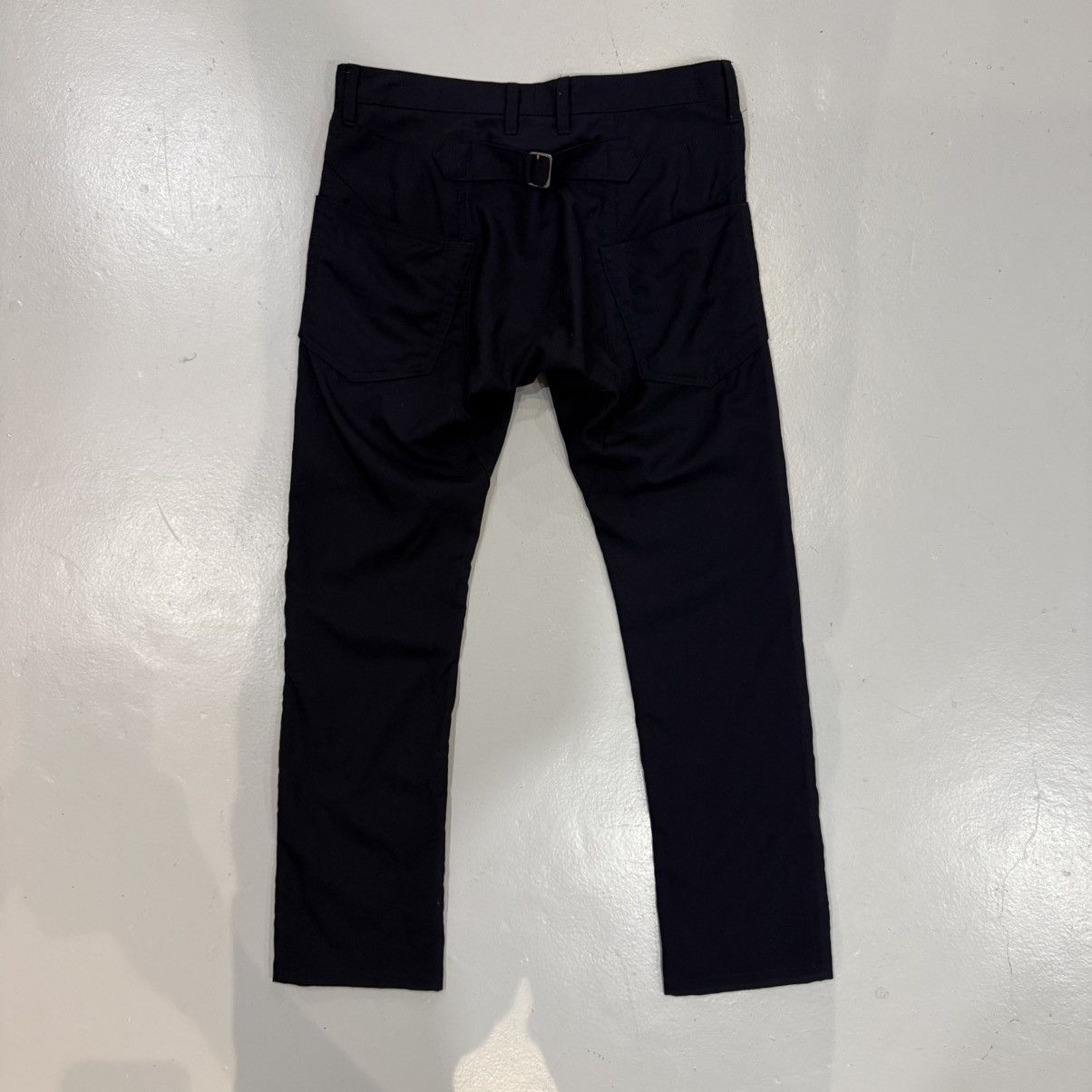 Junya Watanabe Junya Watanabe Man Comme Des Garcons Size US 32 / EU 48 - 5 Thumbnail