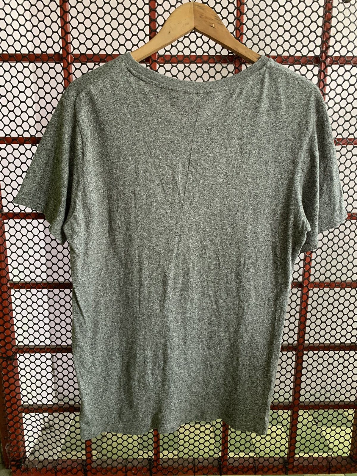 Undercover × Uniqlo 💥Undercover x Uniqlo Shirt Size US L / EU 52-54 / 3 - 4 Thumbnail
