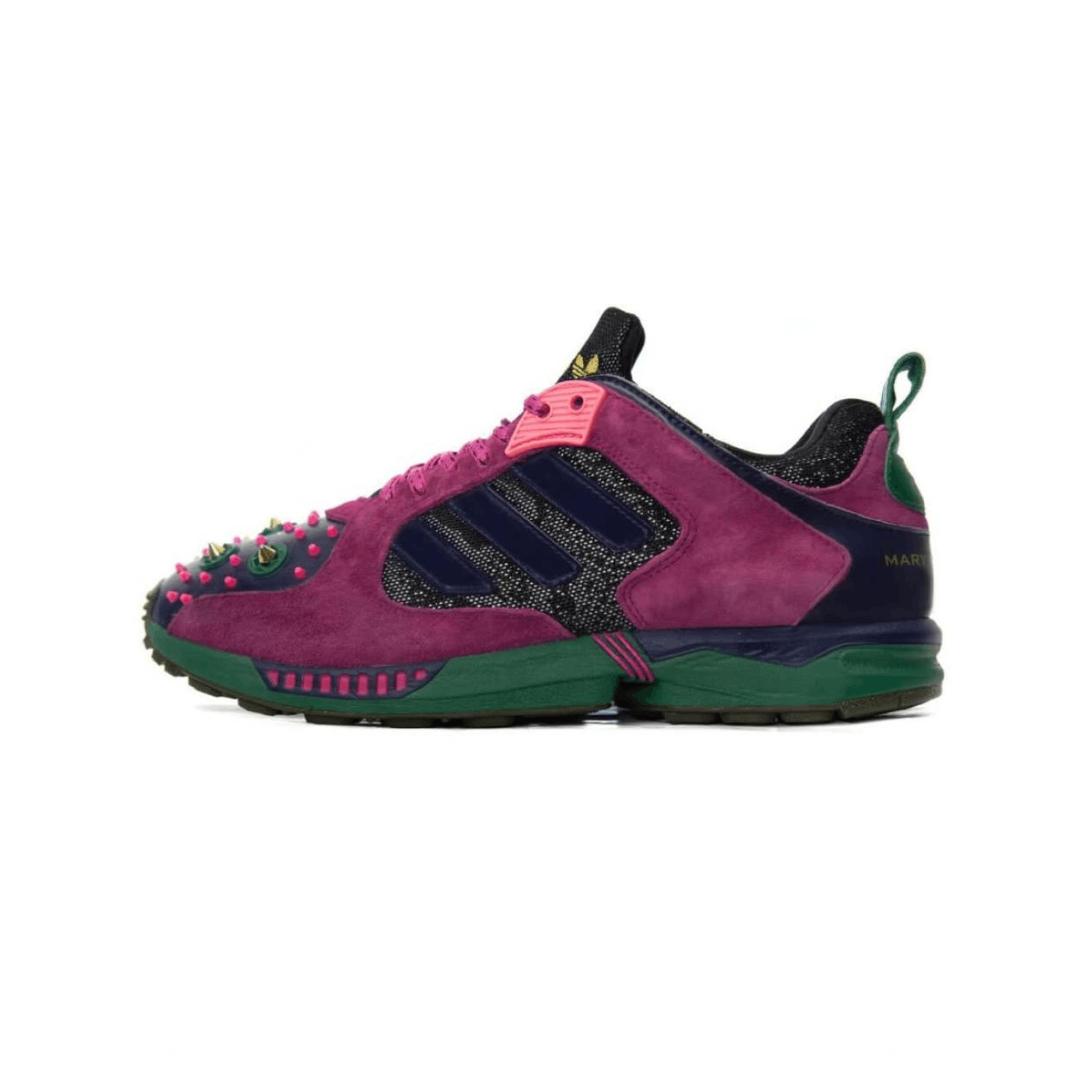 c！ Adidas 1992 Adidas Torsion Advance C | Grailed
