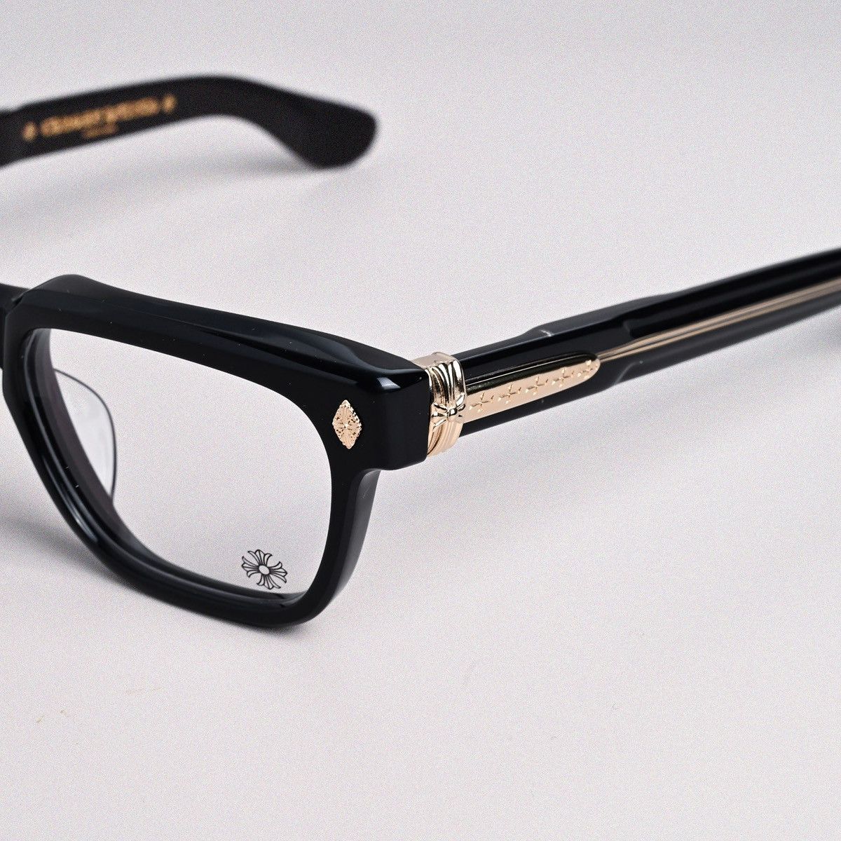 Chrome Hearts CHROME HEARTS PEN 15 Size ONE SIZE - 3 Thumbnail