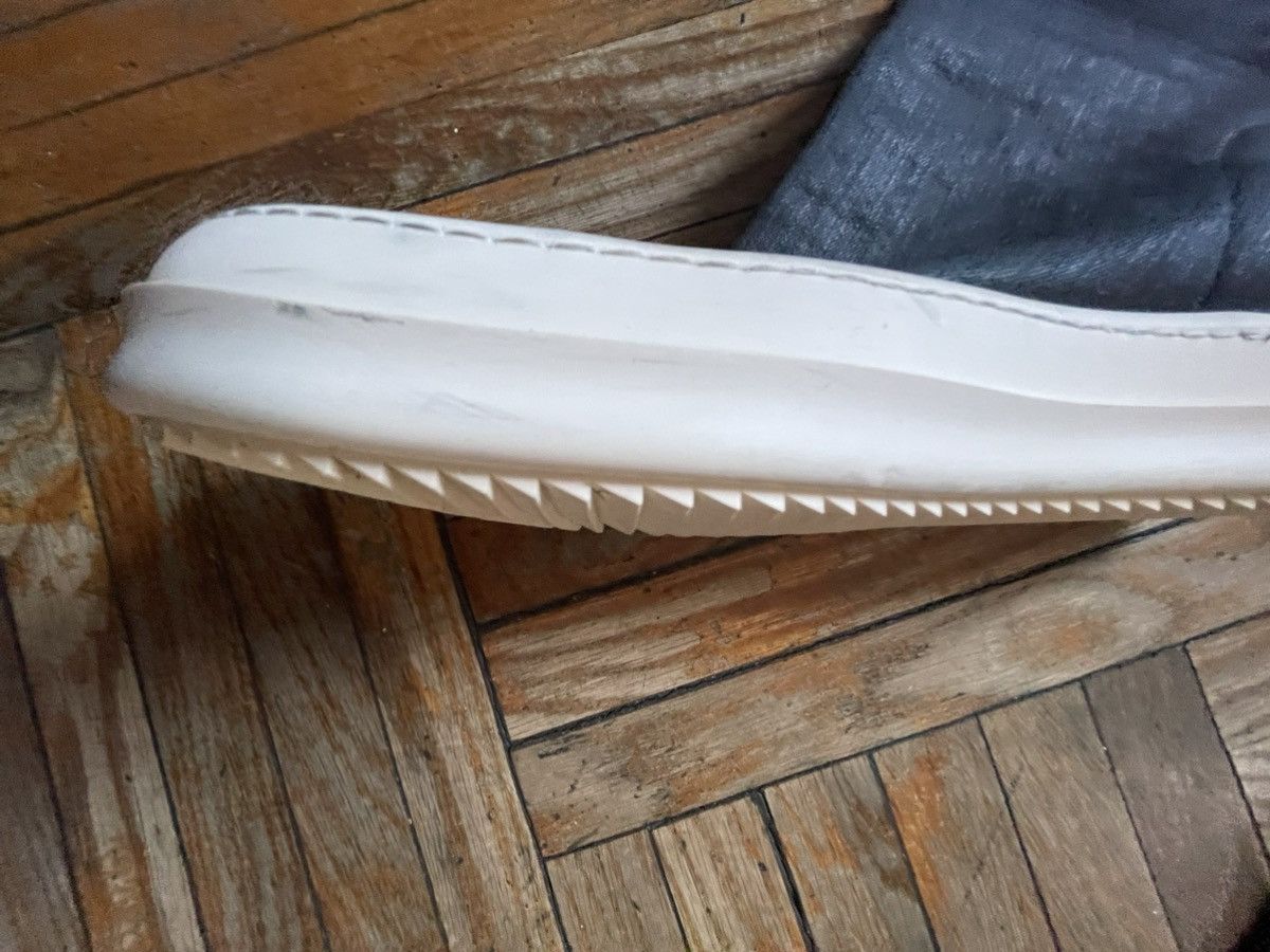 Rick Owens Rick owens boots Size US 10 / EU 43 - 11 Thumbnail