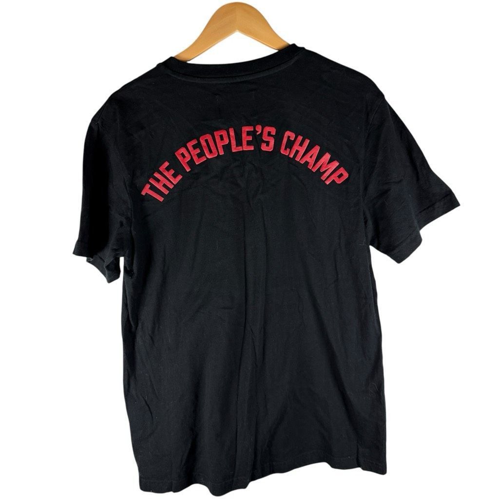 Other Shoe Palace x Muhammad Ali Photograph T-shirt Men’s M | Stre Size US M / EU 48-50 / 2 - 3 Thumbnail