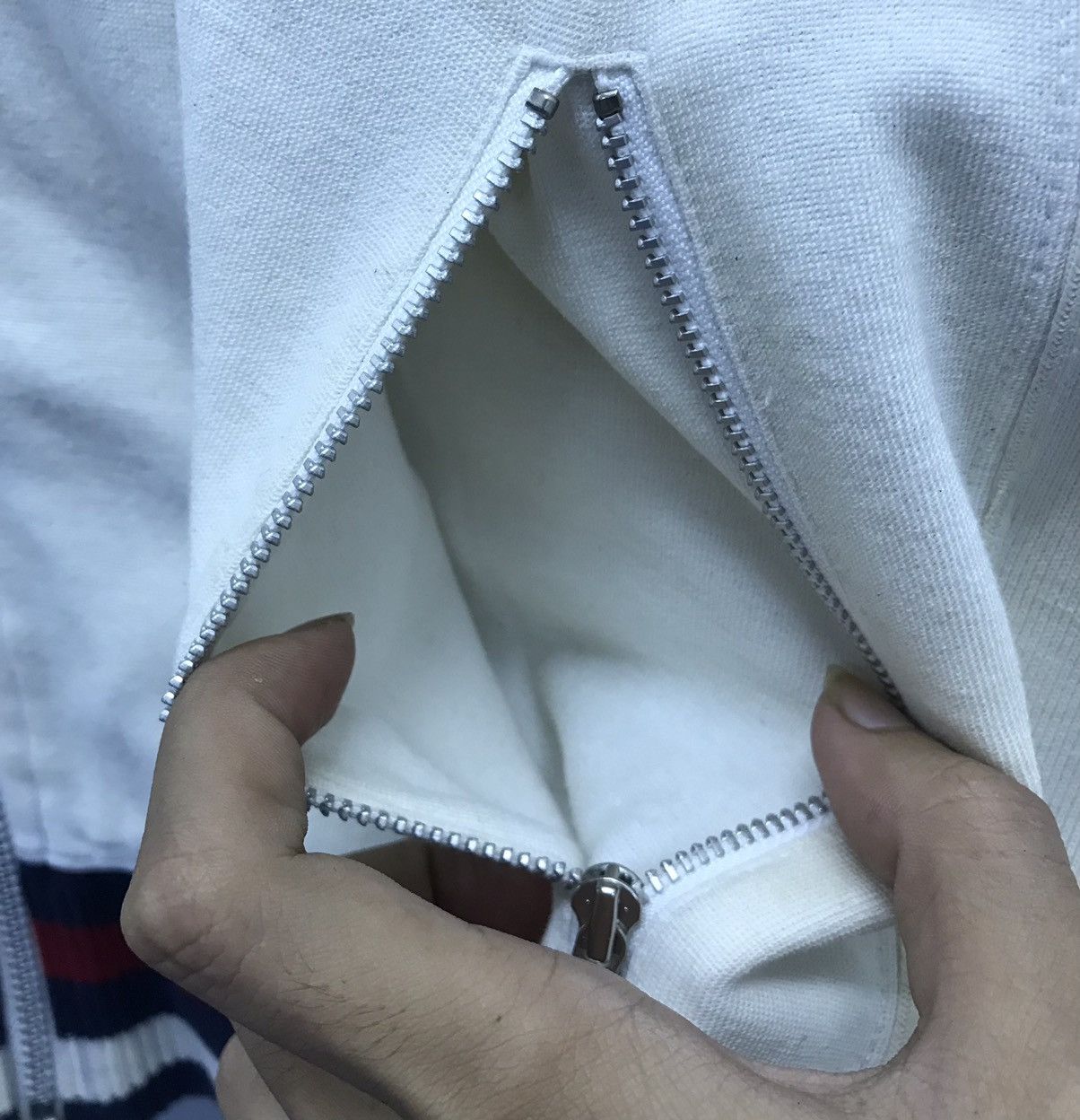 Burberry Burberry Black Label Jacket Size US M / EU 48-50 / 2 - 9 Thumbnail
