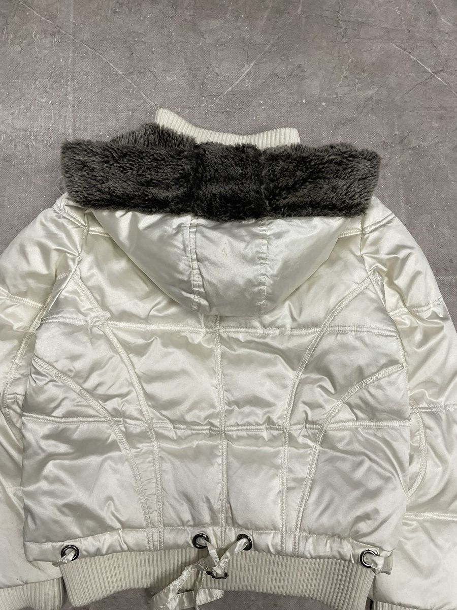 Hysteric Glamour Hysteric Glamour style bomber jacket opium archive 2000s Size US M / EU 48-50 / 2 - 10 Thumbnail