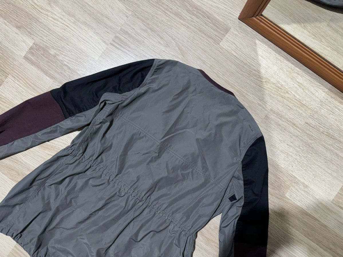 Designer × Etro Etro jacket 44 Size M / US 6-8 / IT 42-44 - 10 Thumbnail