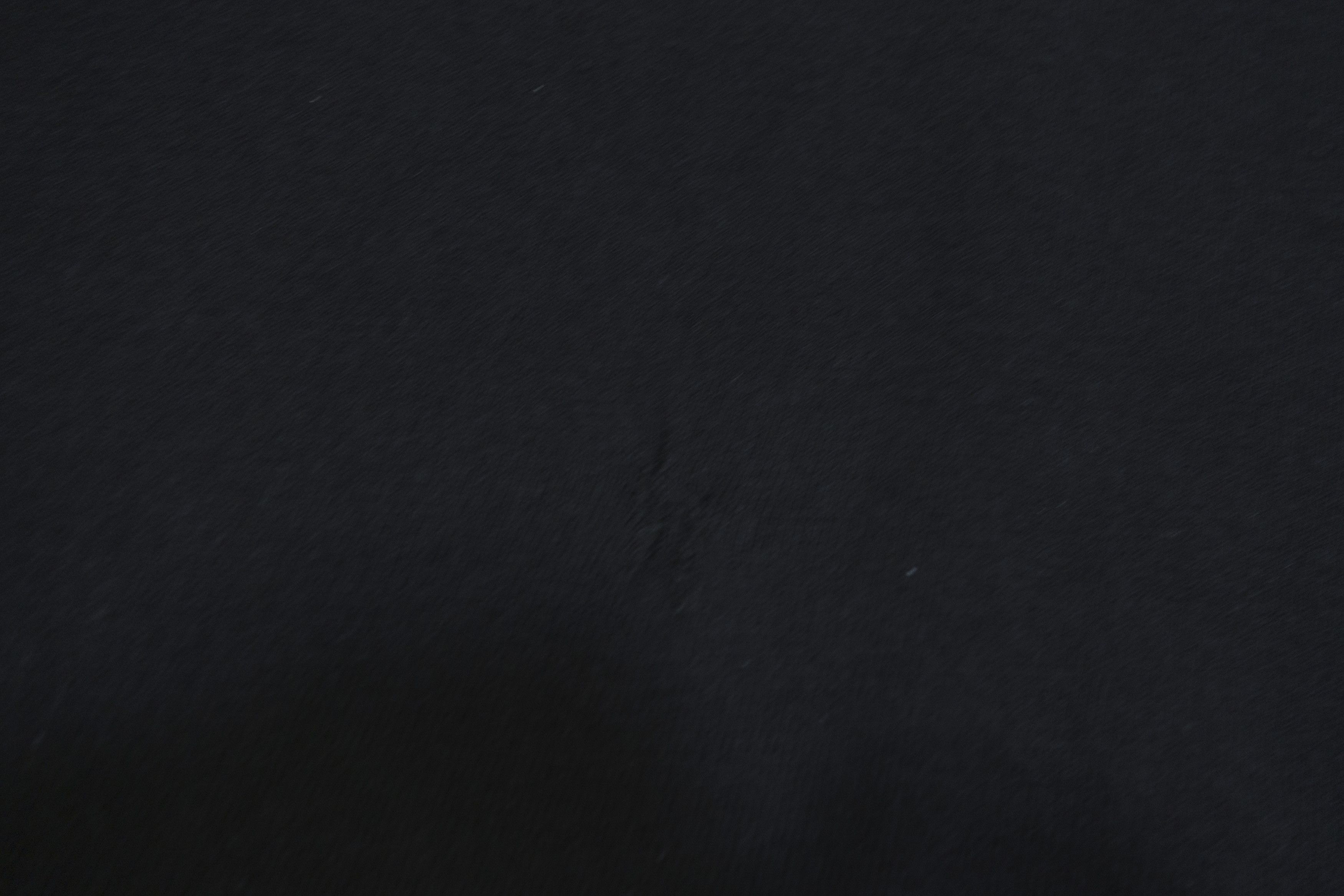 Patta Spiral Logo Longsleeve Size US XL / EU 56 / 4 - 7 Thumbnail
