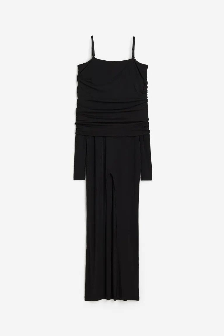H&M H&M STUDIO Dress Size XS / US 0-2 / IT 36-38 - 1 Thumbnail