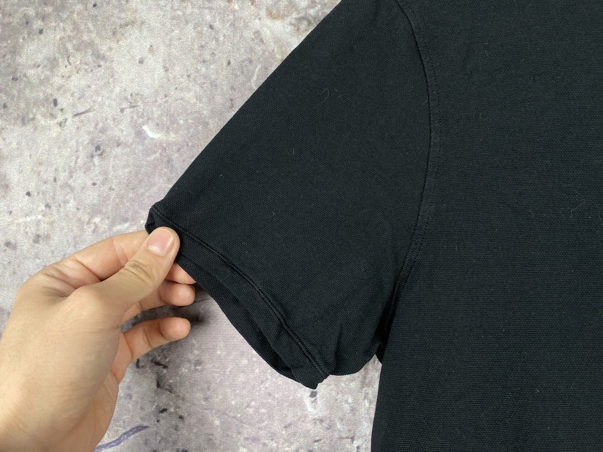 Vintage Men’s C.P. Company Polo Shirt Streetwear Size Medium Size US M / EU 48-50 / 2 - 5 Thumbnail