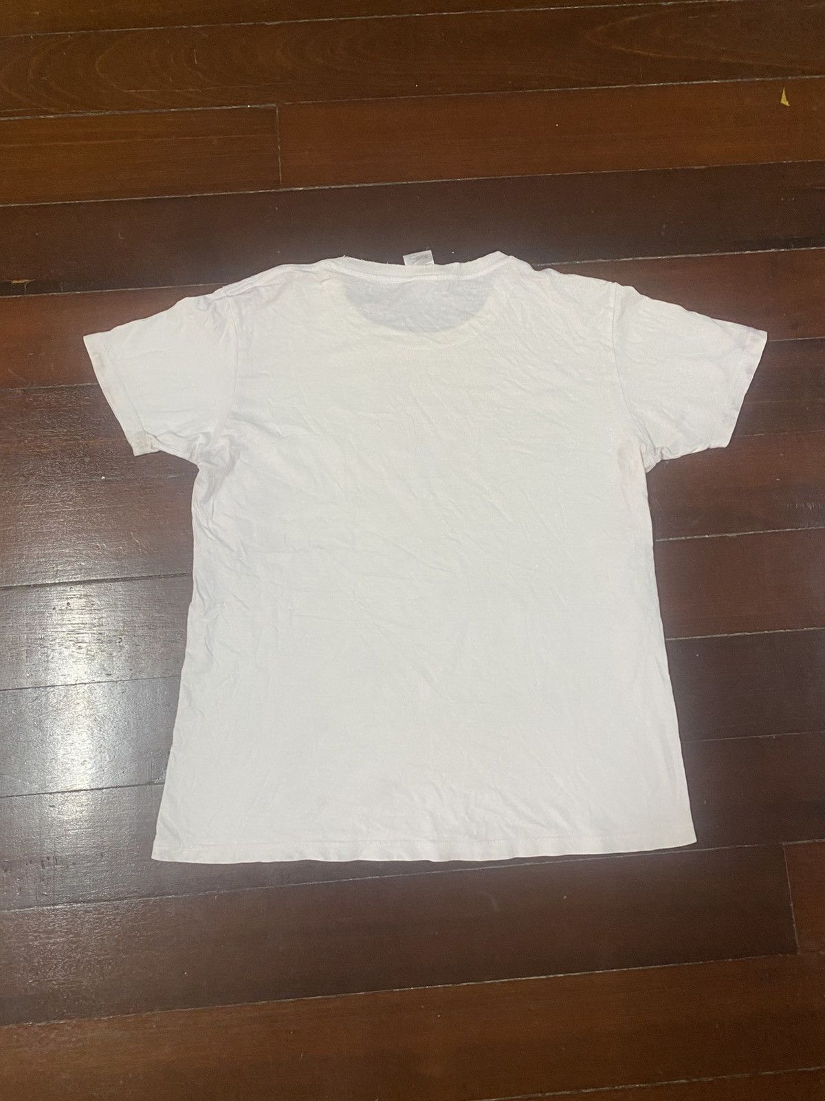 Vintage LOVE LIVE! SUNSHINE! MATSUURA KANAN school Idol Anime Japan Size US XL / EU 56 / 4 - 6 Thumbnail