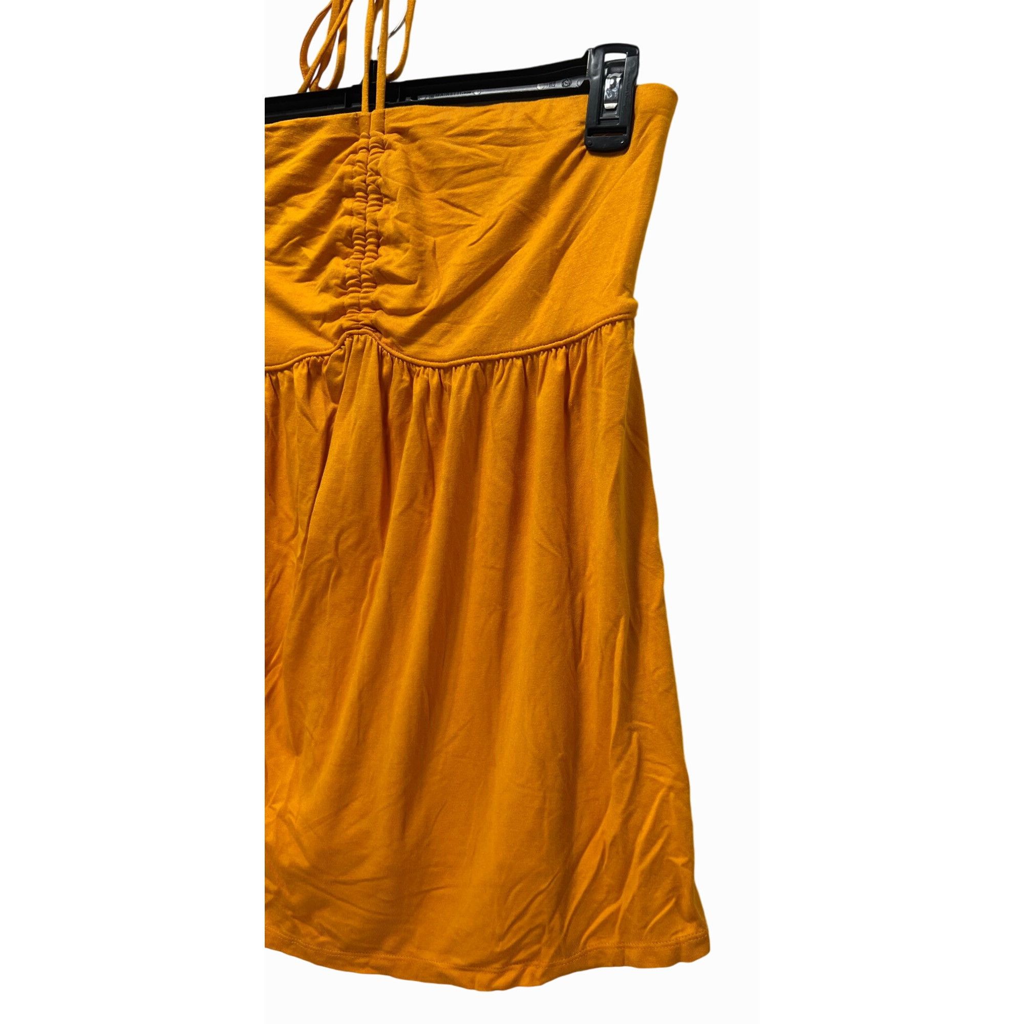 Other Isabel Maternity - Women's Maternity Tank Top Babydoll Pullo Size M / US 6-8 / IT 42-44 - 12 Thumbnail