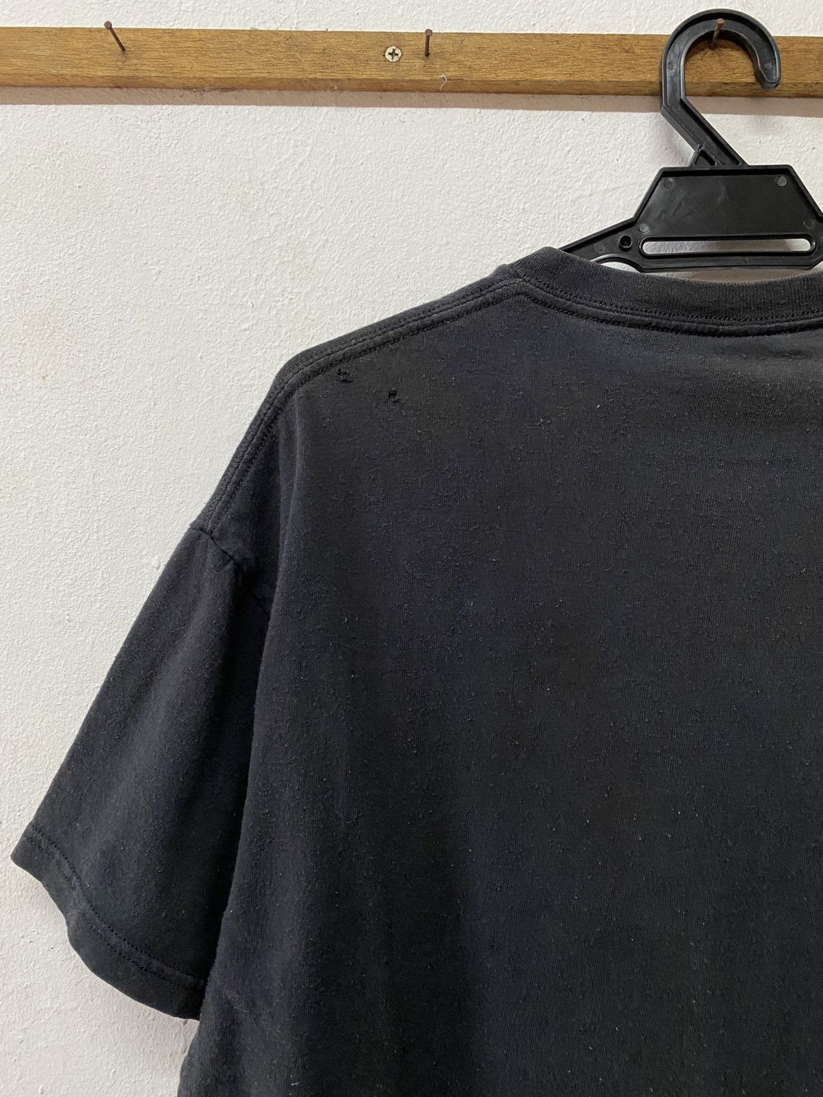 Microsoft × Vintage Vintage y2k ©️2012 Microsoft Corp T-Shirt 🔥 Size US L / EU 52-54 / 3 - 10 Thumbnail