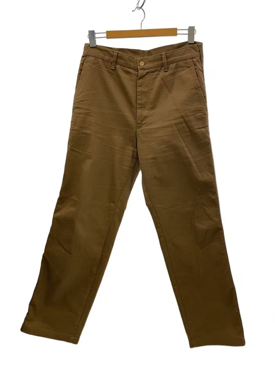 Comme des Garcons Homme 2005 Pants Size US 32 / EU 48 - 1 Thumbnail