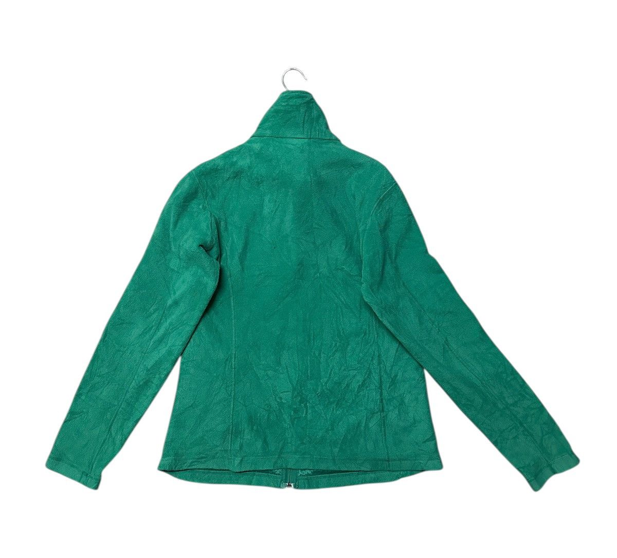 Patagonia Patagonia women’s better sweater jacket Size L / US 10 / IT 46 - 5 Thumbnail