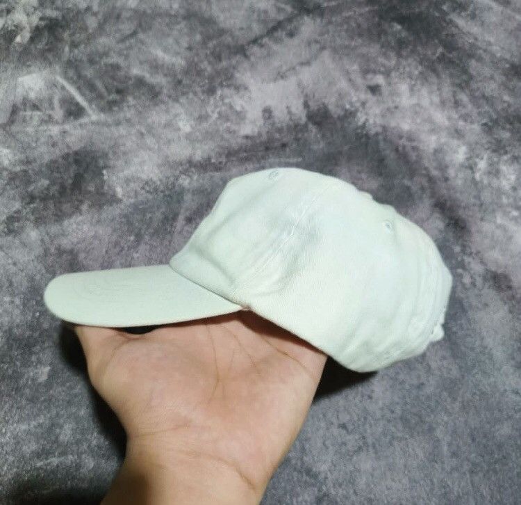 Polo Ralph Lauren Polo Ralph Lauren Bear USA Hats Size ONE SIZE - 3 Thumbnail