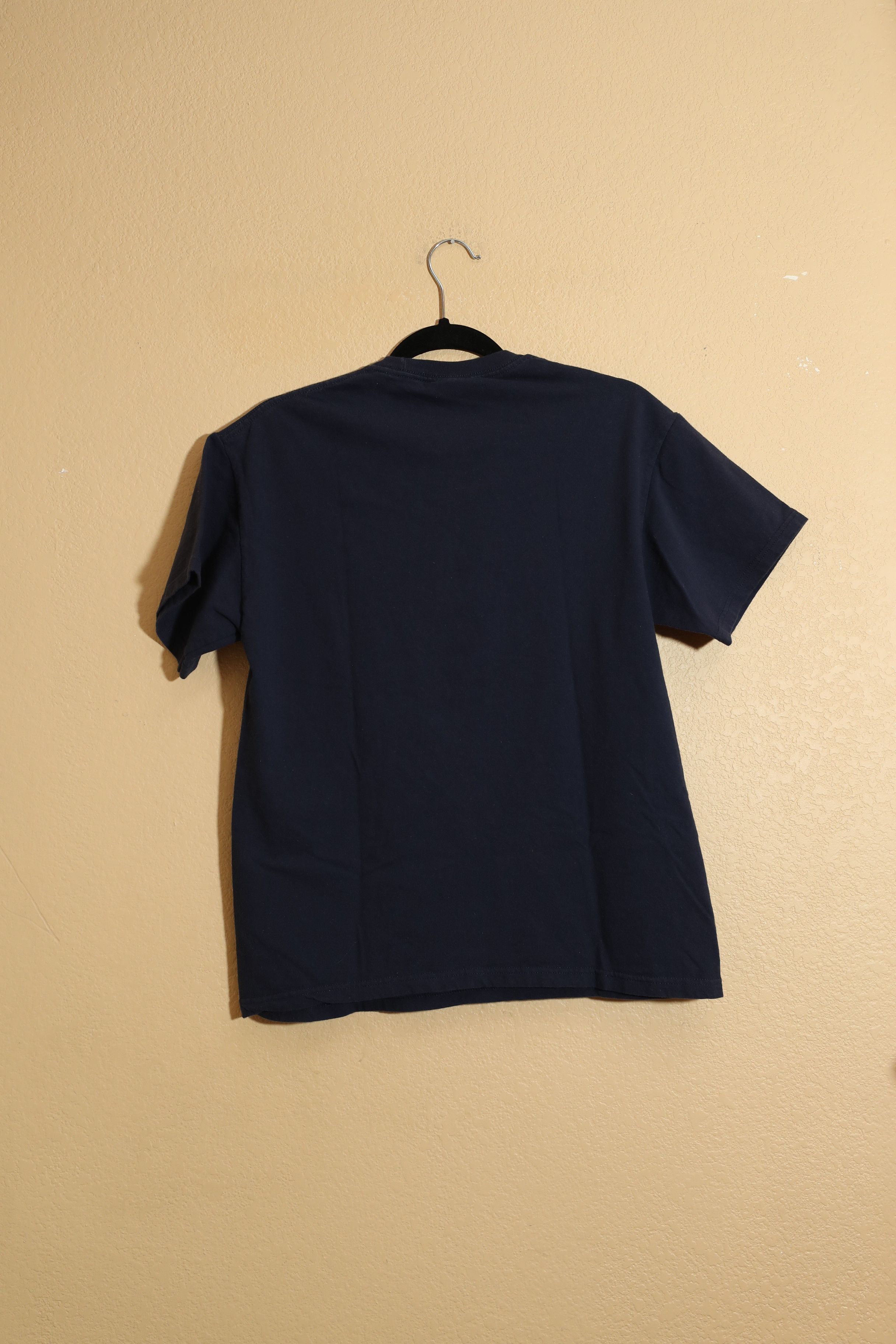 Ripple Junction Seinfeld x Ripple Junction Assman Tee (L) Size US L / EU 52-54 / 3 - 2 Thumbnail