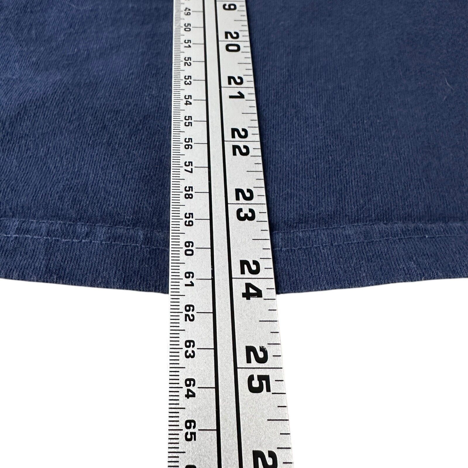 Body Glove Vintage Body Glove T-Shirt Men’s Medium Navy Blue Short Fit Size US M / EU 48-50 / 2 - 10 Thumbnail