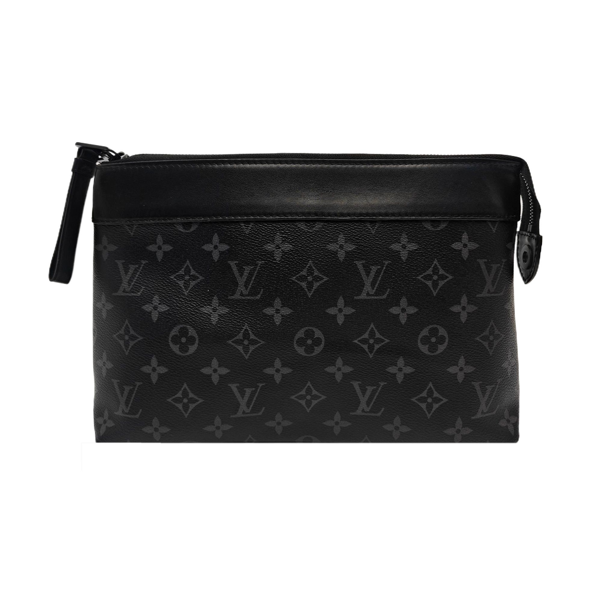 Fragment Design × Louis Vuitton RARE LOUIS VUITTON X FRAGMENT