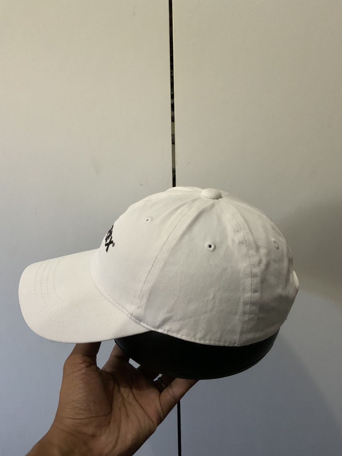 Avirex Avirex Hat Size ONE SIZE - 2 Thumbnail
