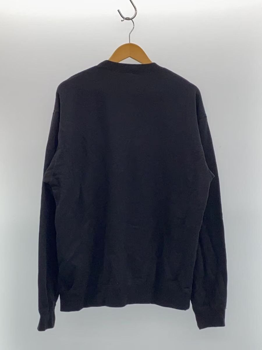 Undercover Undercoverism Crewneck Sweatshirt Size US L / EU 52-54 / 3 - 2 Thumbnail