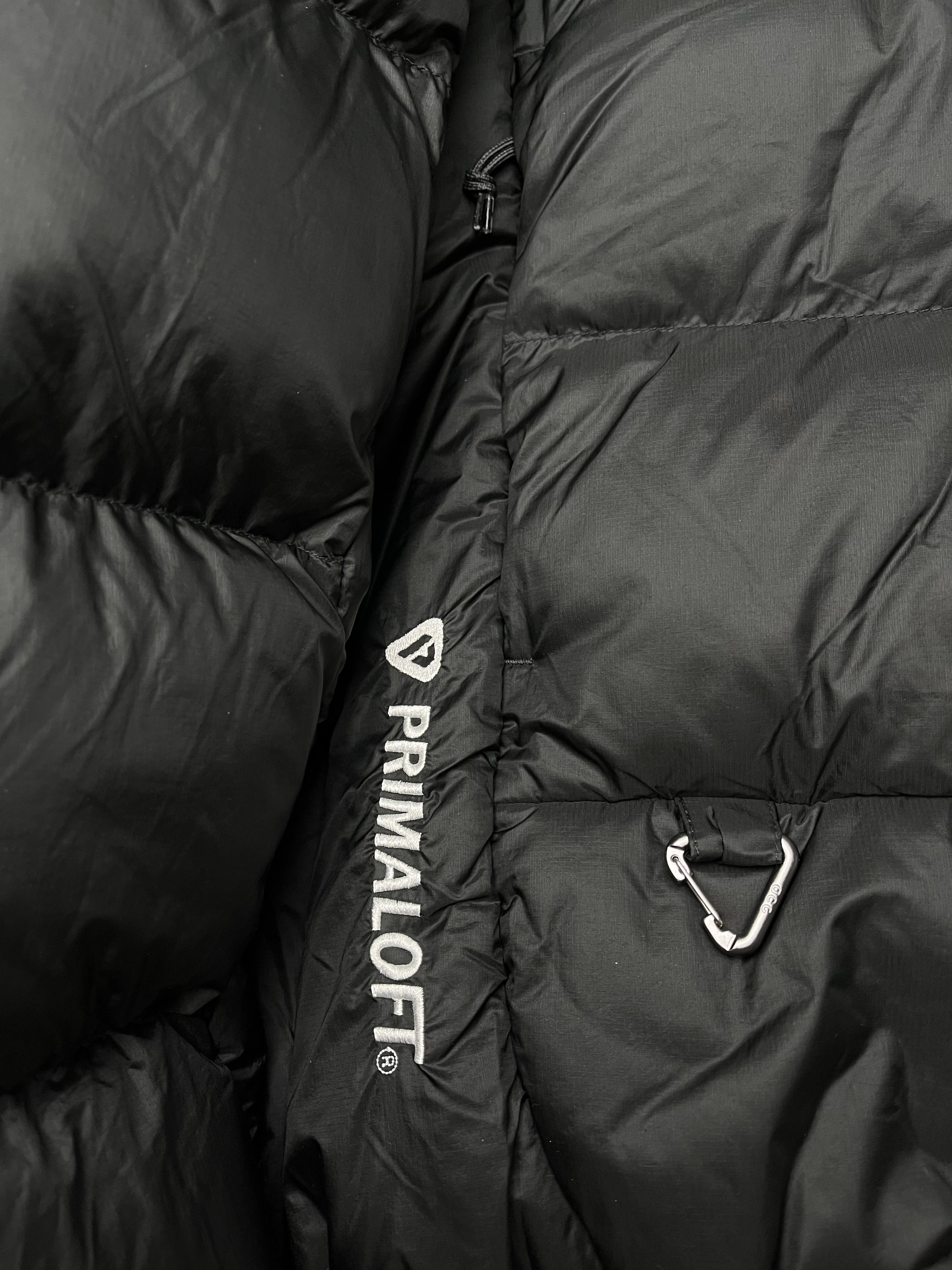 Nike ACG Down Jacket Nike ACG Therma-FIT ADV Lunar Lake Size US M / EU 48-50 / 2 - 5 Thumbnail