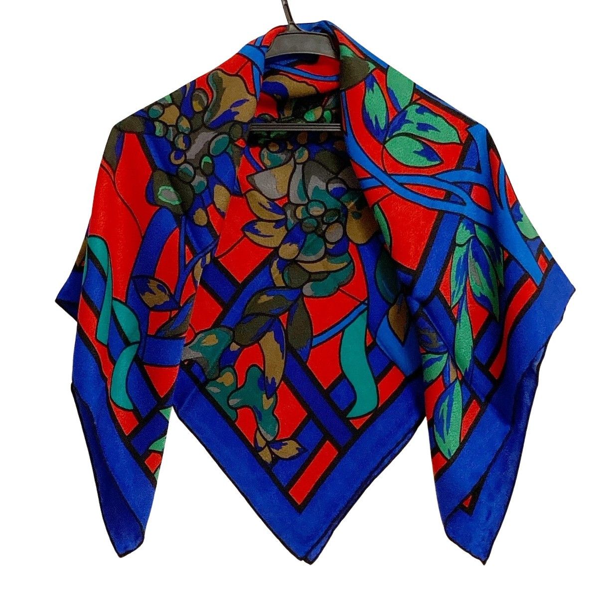 Tiffany & Co. Tiffany & Co scarf | Grailed