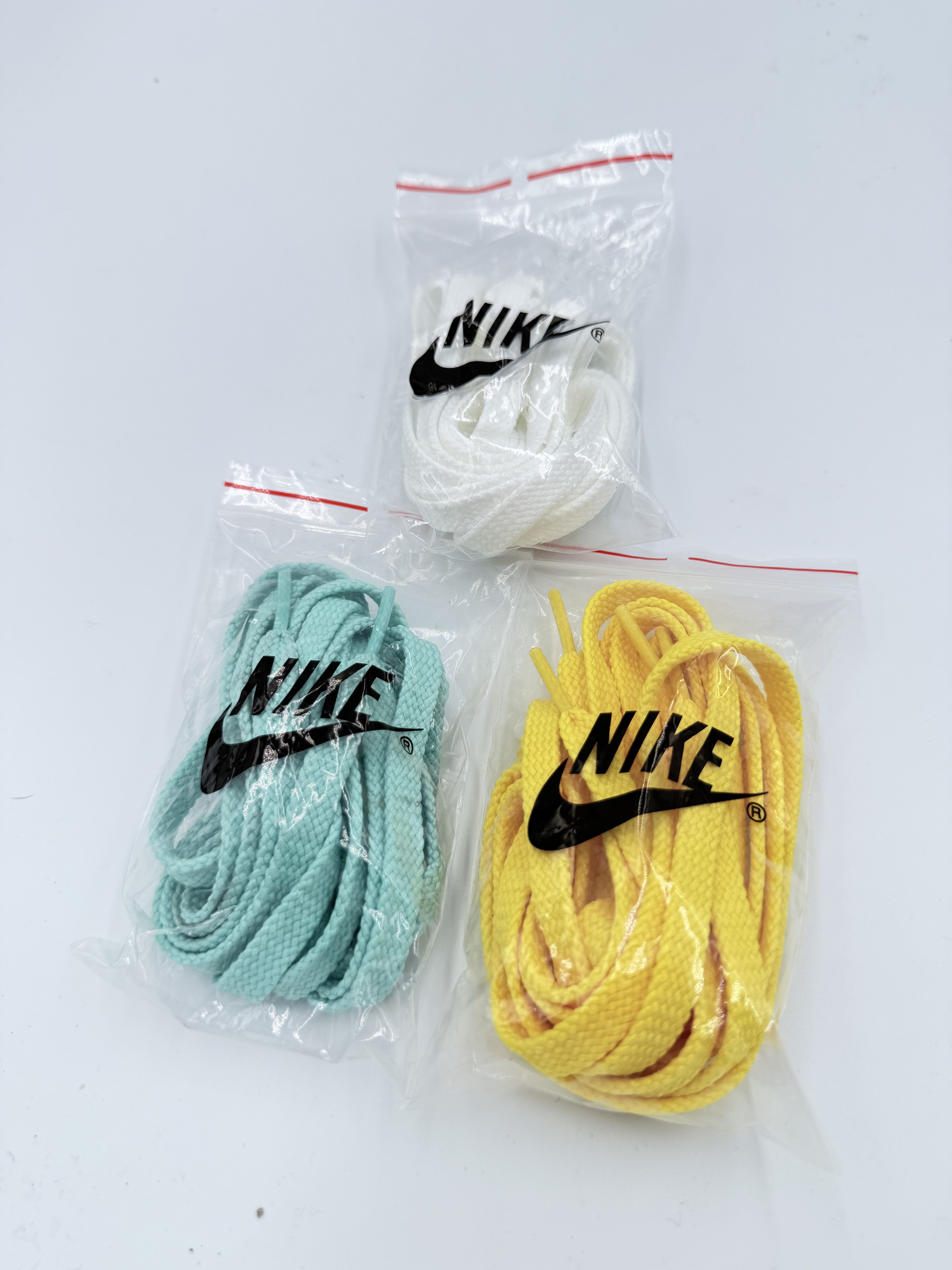 Nike × Tiffany & Co. Tiffany & Co. Nike Air Force 1 Low 1837 Black Blue Size US 6 / EU 39 - 11 Thumbnail