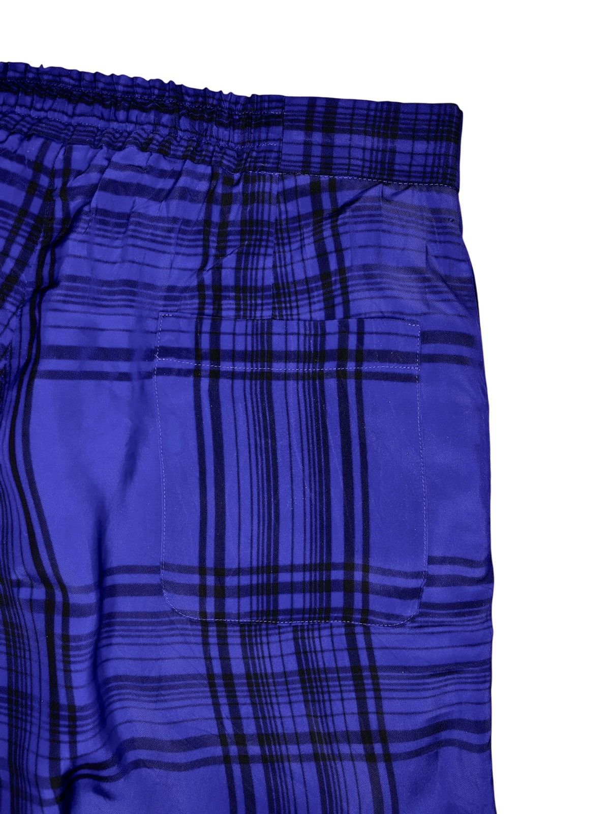 Haider Ackermann S/S 19 Rayon Trousers Size US 30 / EU 46 - 9 Thumbnail