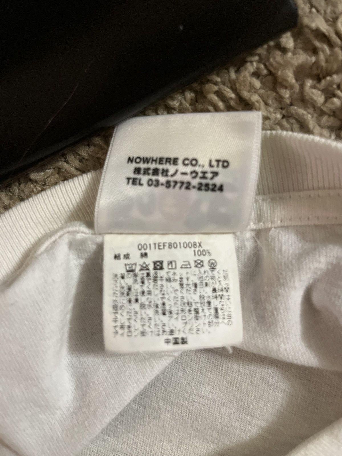 Bape Camo bape classic print Size US L / EU 52-54 / 3 - 5 Thumbnail