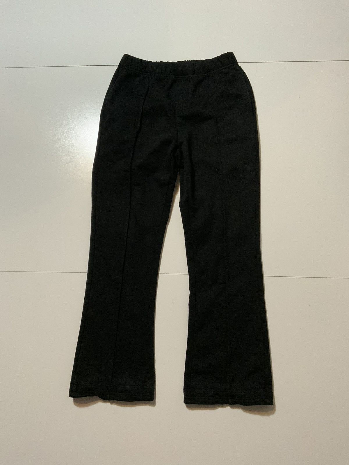 パンツ Vujade 004 MORI TROUSERS Vujade 004 MORI TROUSERS パンツ