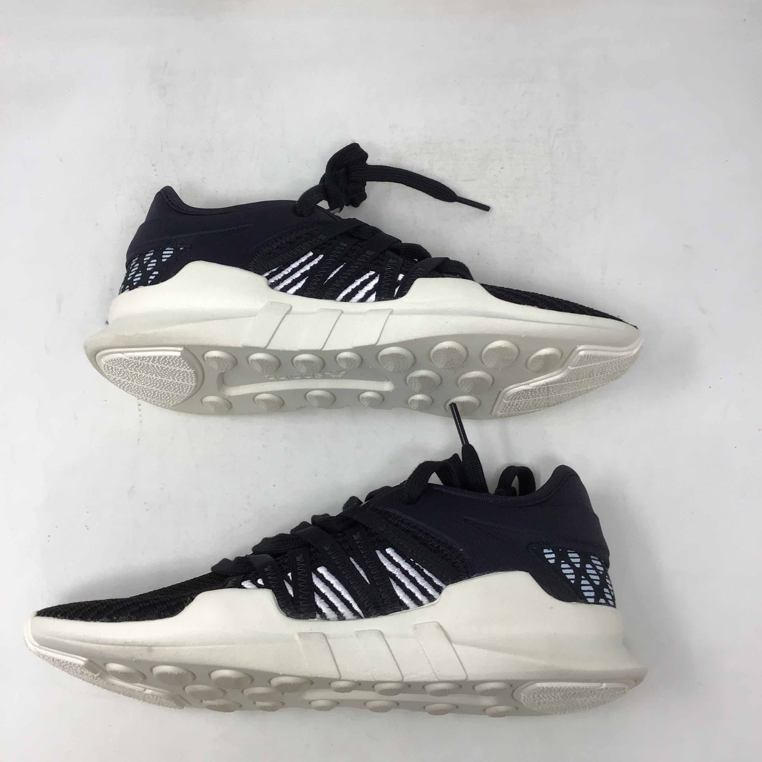 Wmns EQT Racing ADV Core Black